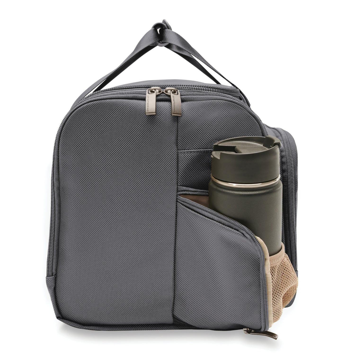 Briggs & Riley Baseline Underseat Duffle (SA)