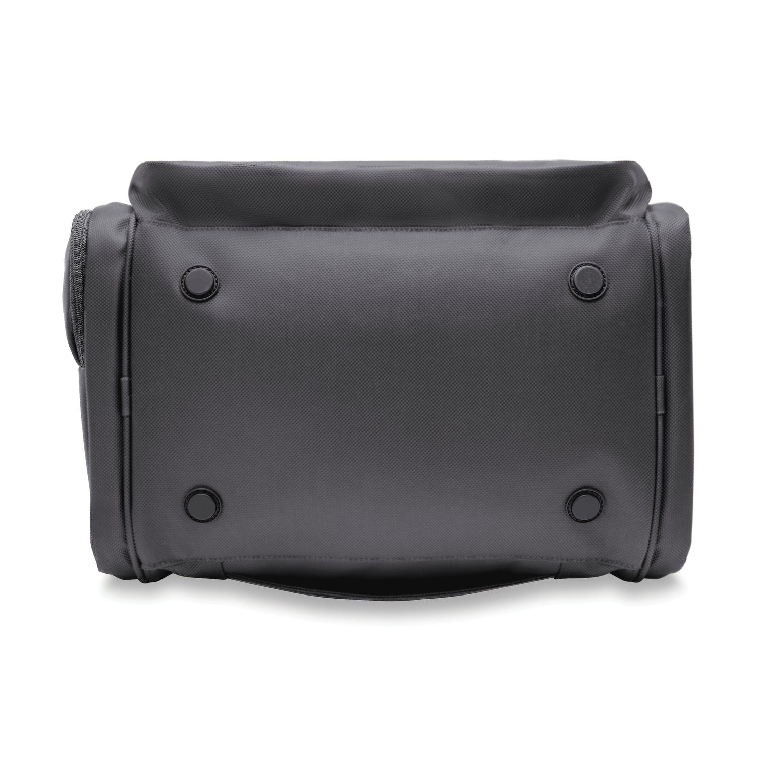 Briggs & Riley Baseline Underseat Duffle (SA)