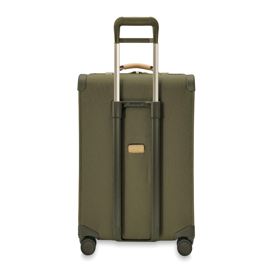 Briggs & Riley Baseline Medium Expandable Spinner