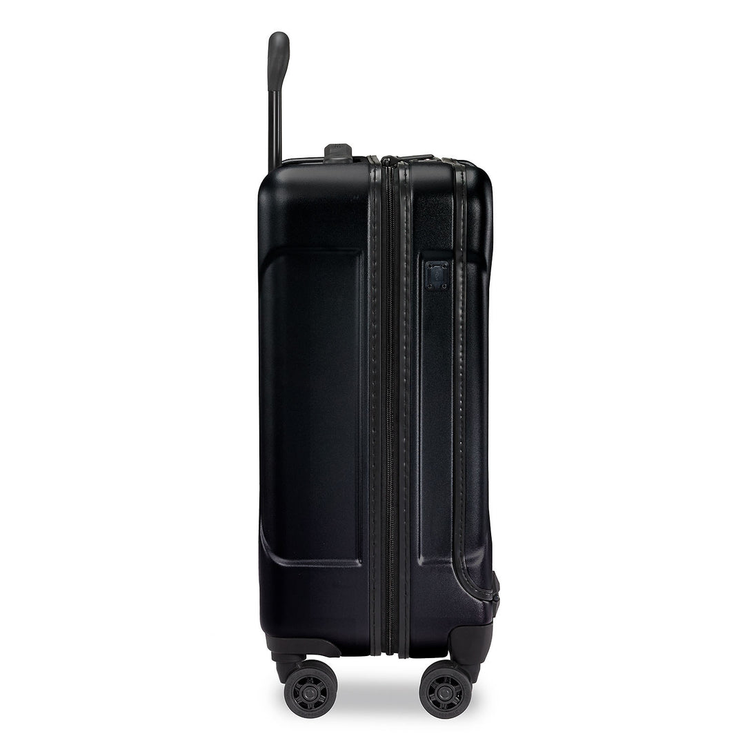 Briggs & Riley Torq 2.0 International Carry-On Luggage Spinner