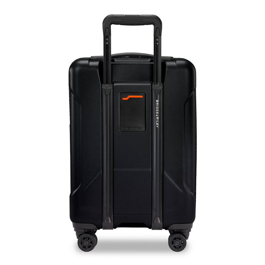 Briggs & Riley Torq 2.0 International Carry-On Luggage Spinner