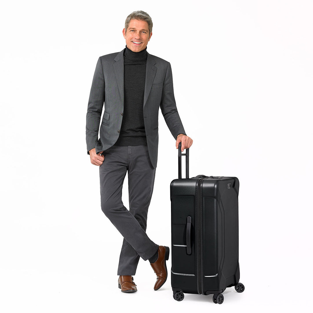 Briggs & Riley Torq 2.0 Large Luggage Spinner