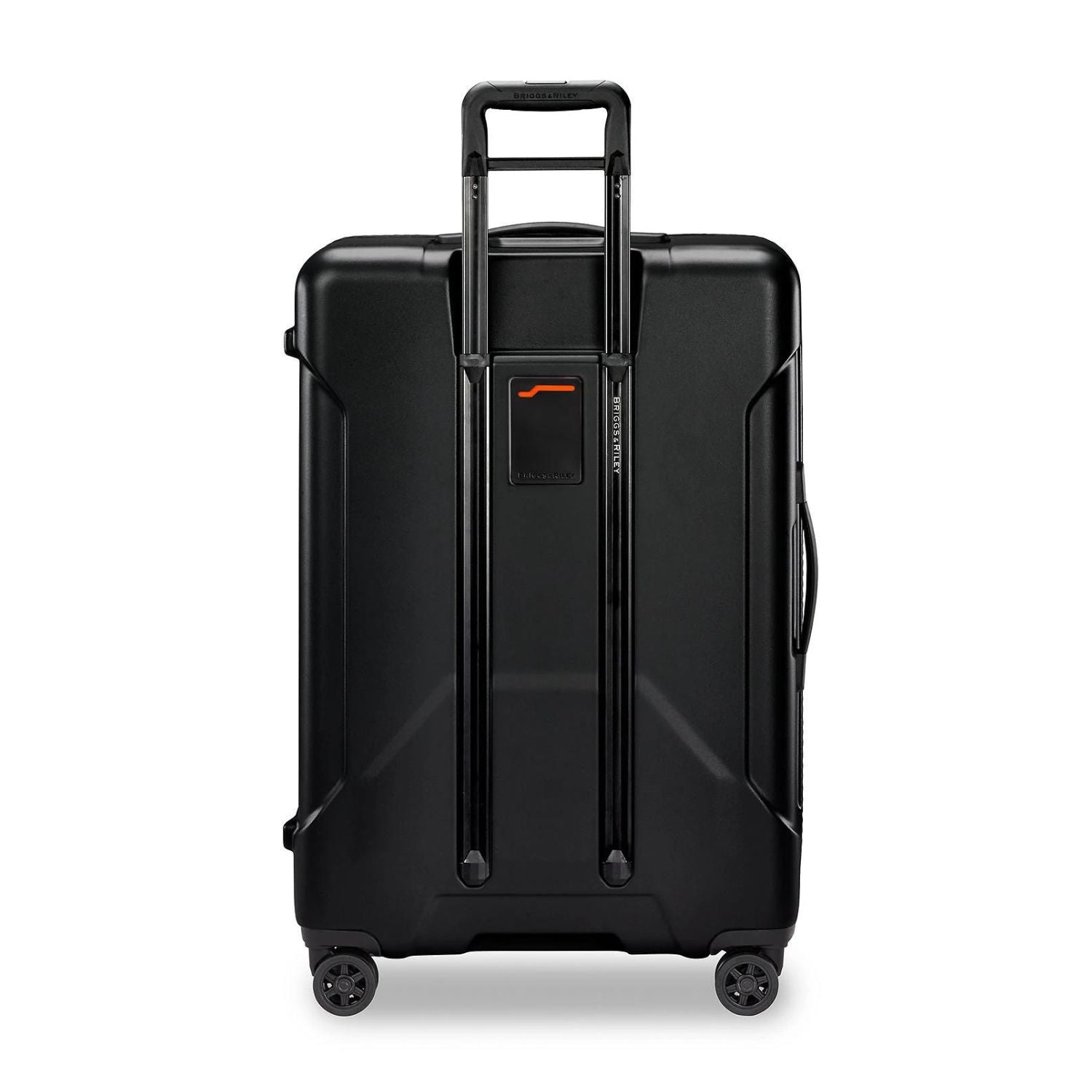 Briggs & Riley Torq 2.0 Large Luggage Spinner