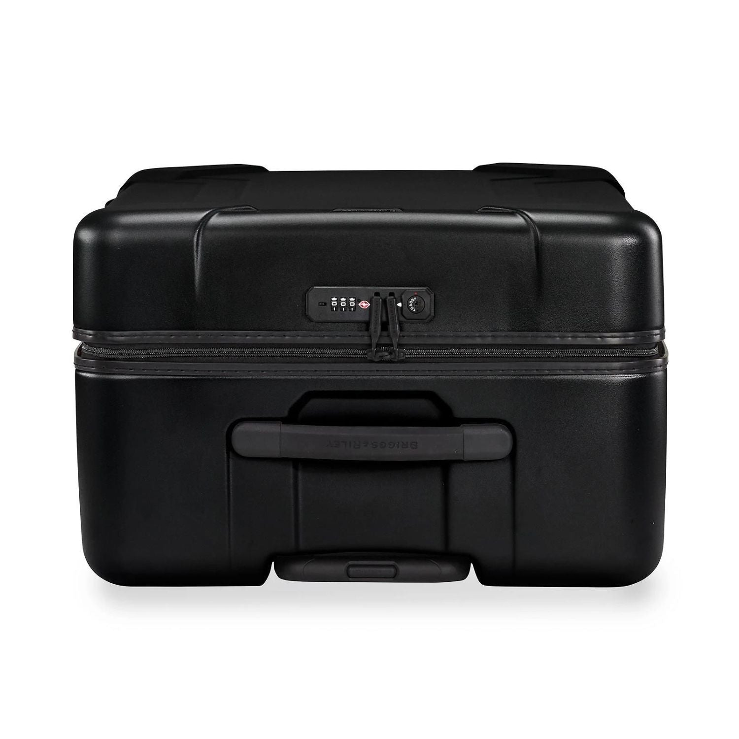 Briggs & Riley Torq 2.0 Large Luggage Spinner