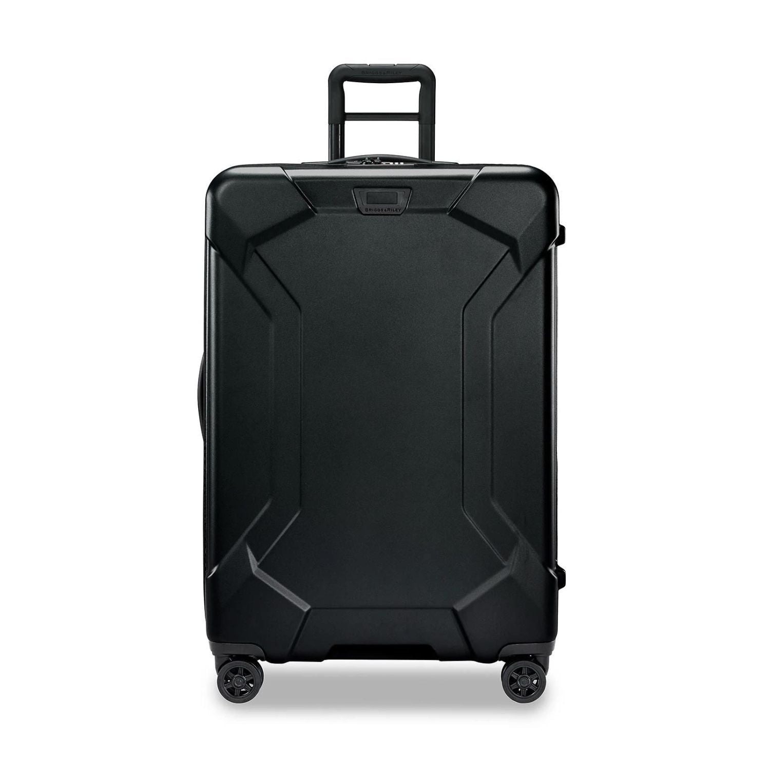 Briggs & Riley Torq 2.0 Large Luggage Spinner | Hard Case Luggage, Large Size Luggage, Luggage | Briggs & Riley