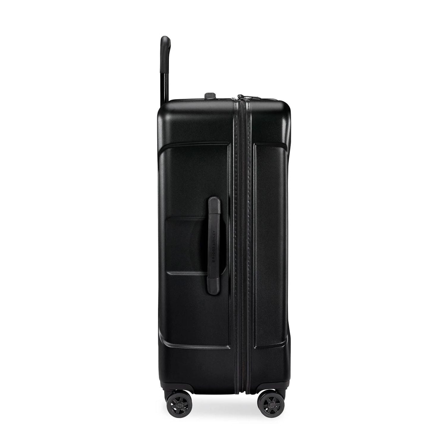 Briggs & Riley Torq 2.0 Large Luggage Spinner