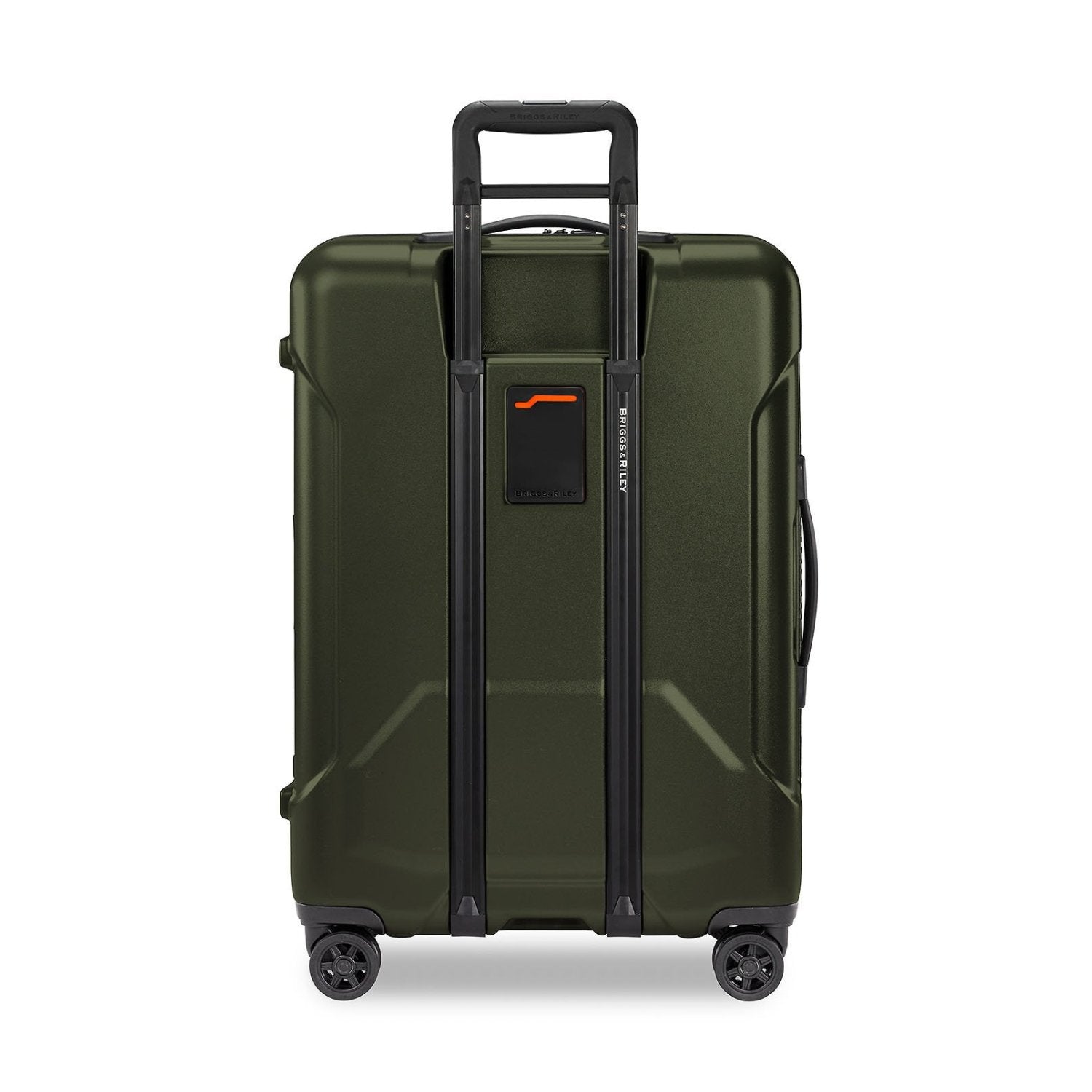 Briggs & Riley Torq 2.0 Medium Luggage Spinner