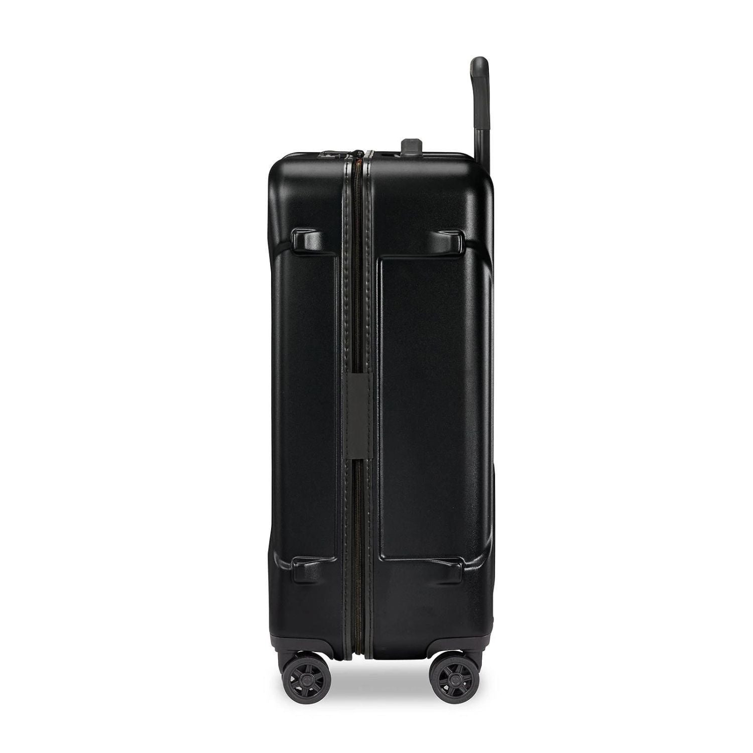 Briggs & Riley Torq 2.0 Medium Luggage Spinner