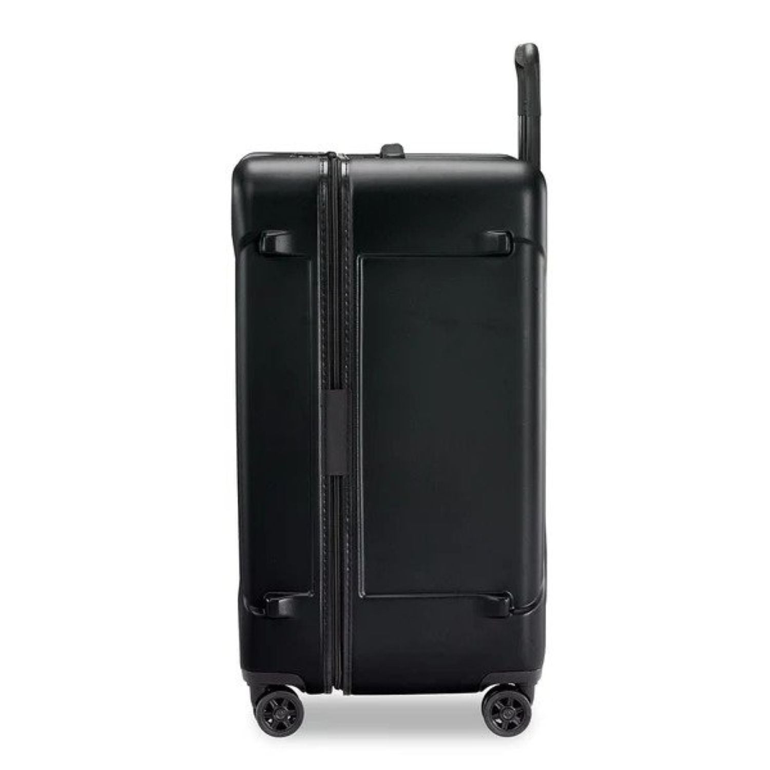 Briggs & Riley Torq 2.0 Medium Trunk Spinner