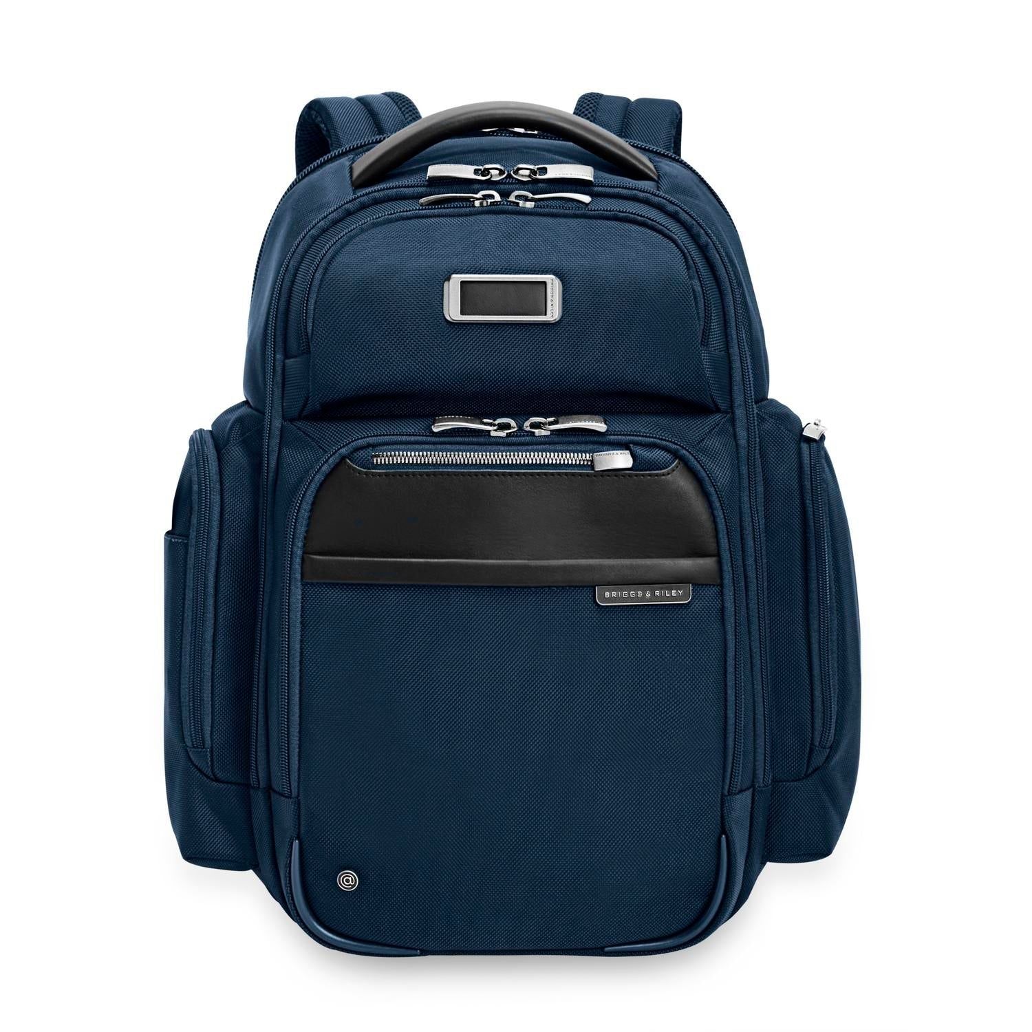 Briggs & Riley @Work Redux Large Cargo Backpack