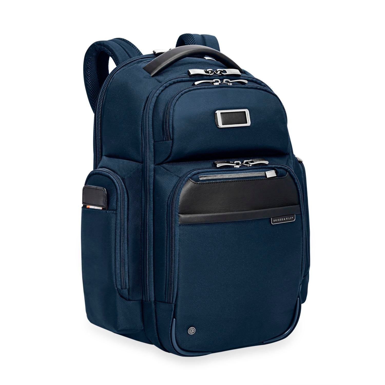 Briggs & Riley @Work Redux Large Cargo Backpack