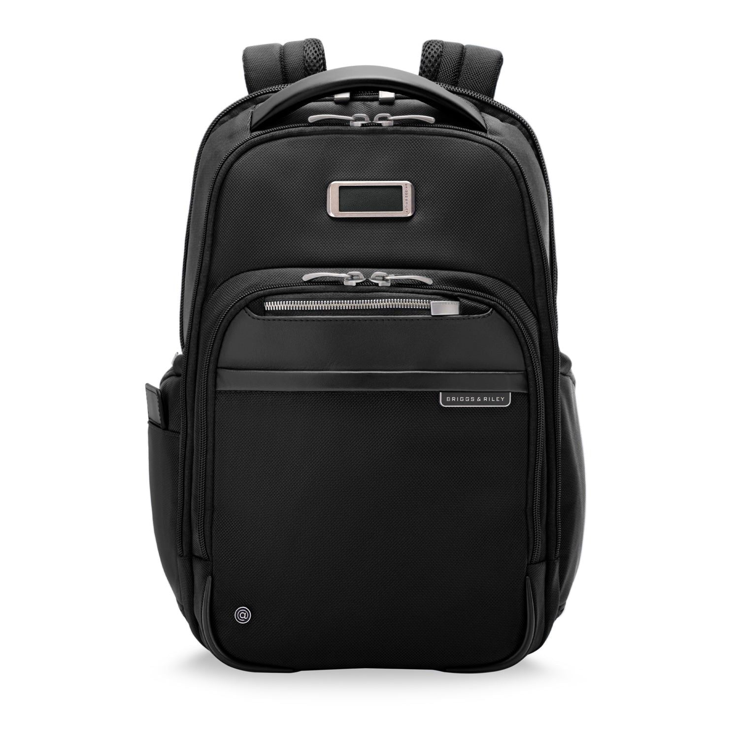 Briggs & Riley @Work Redux Medium Backpack