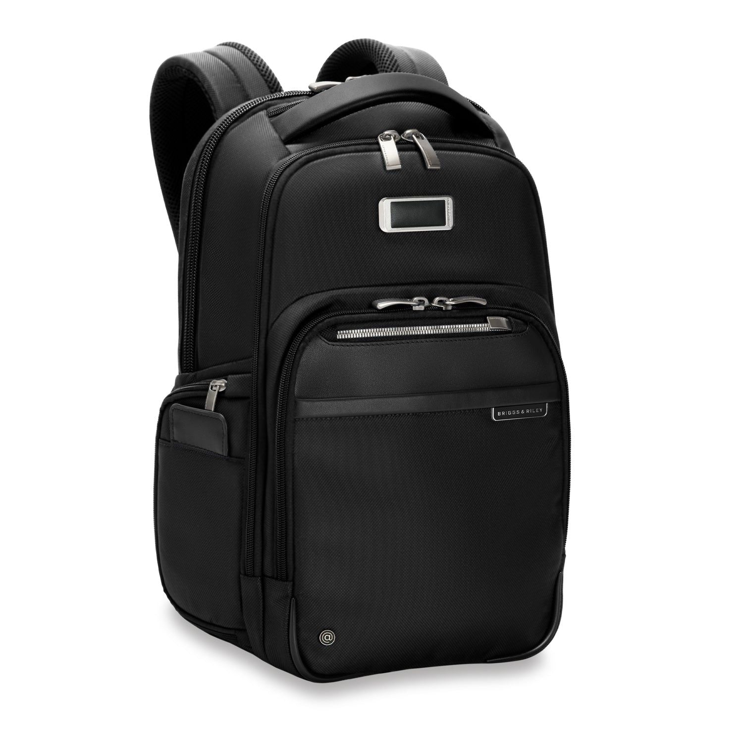 Briggs & Riley @Work Redux Medium Backpack