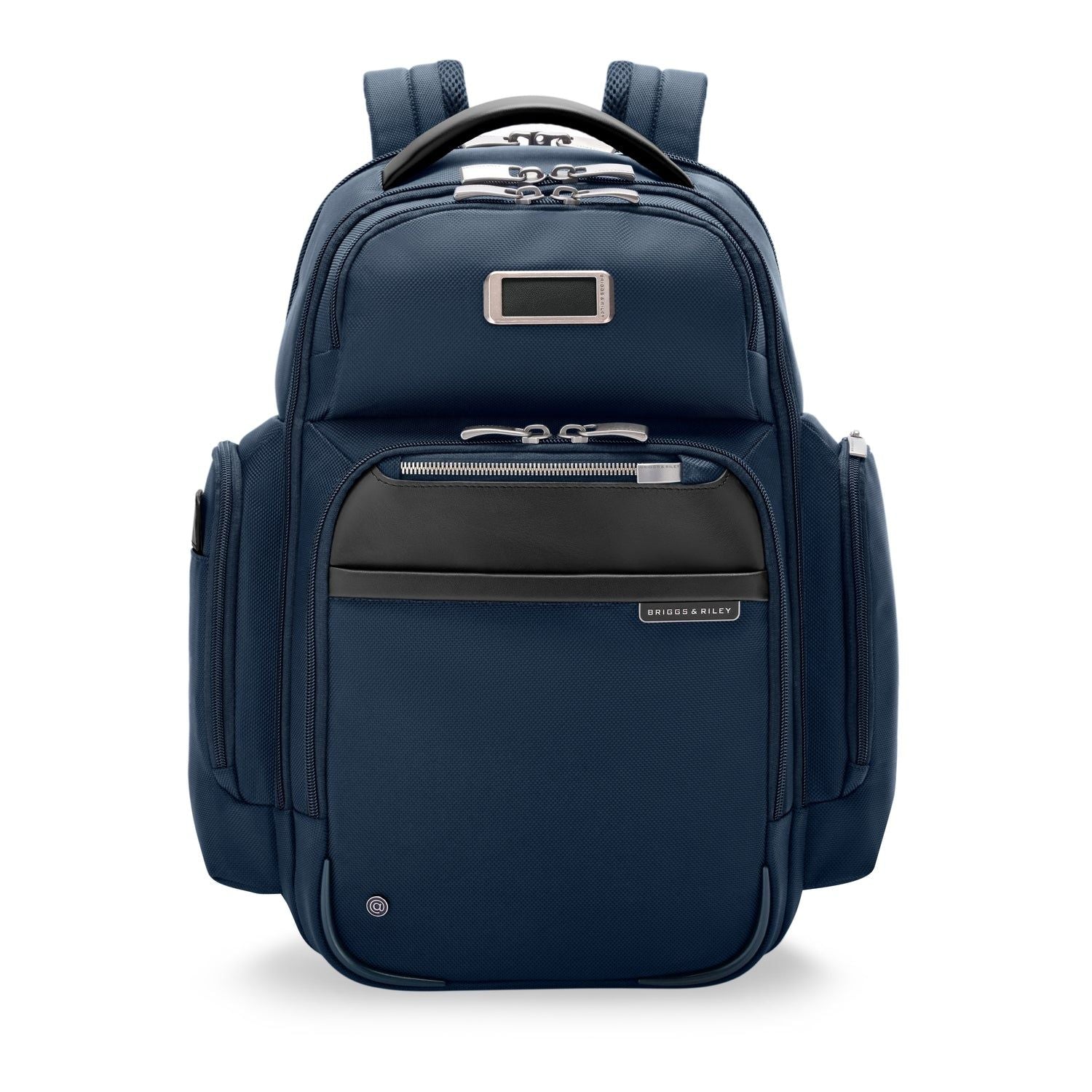 Briggs & Riley @Work Redux Medium Cargo Backpack