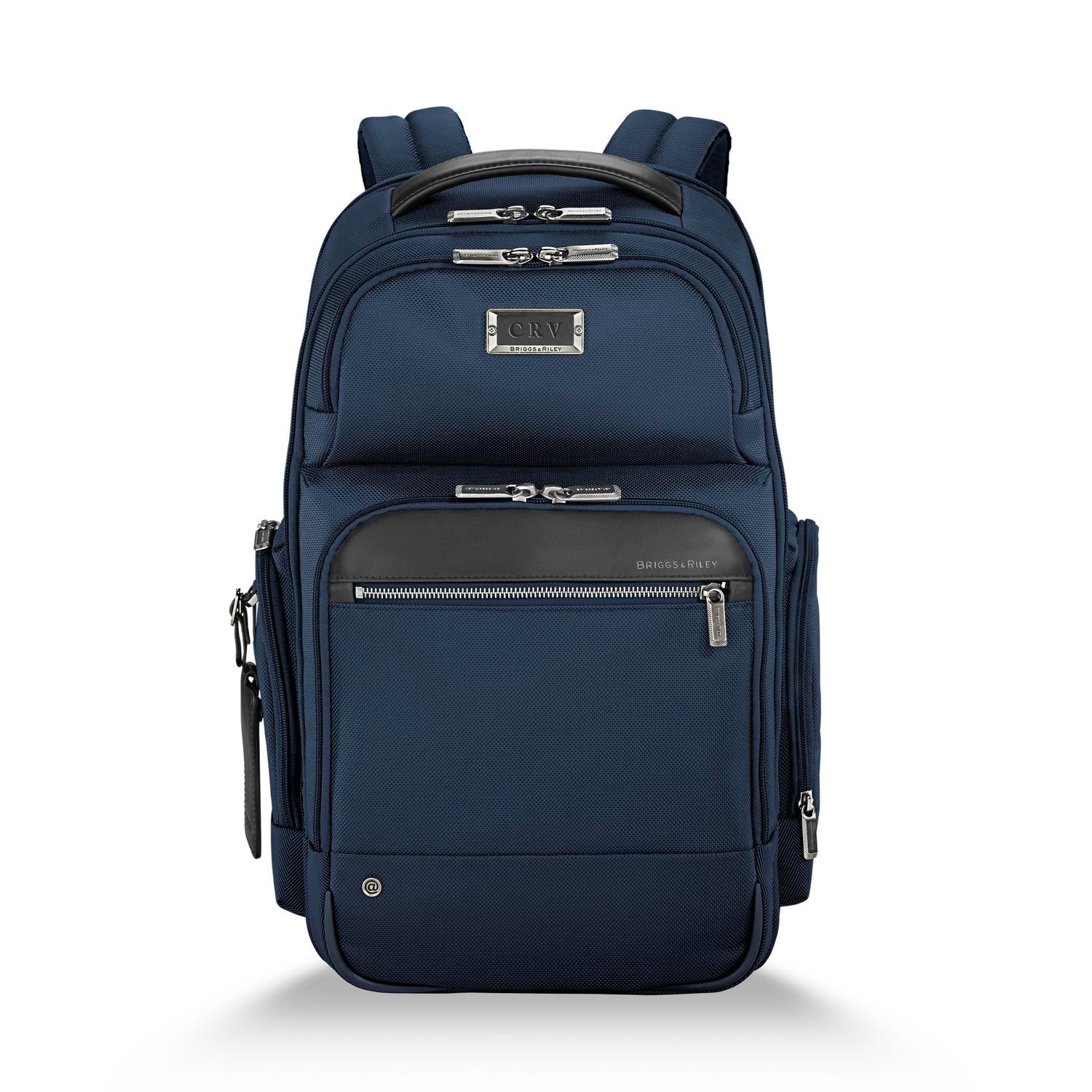 Buy Briggs Riley Work Medium Cargo Backpack Boarding Gate Buy Briggs Riley Work Medium Cargo Backpack Boarding Gate