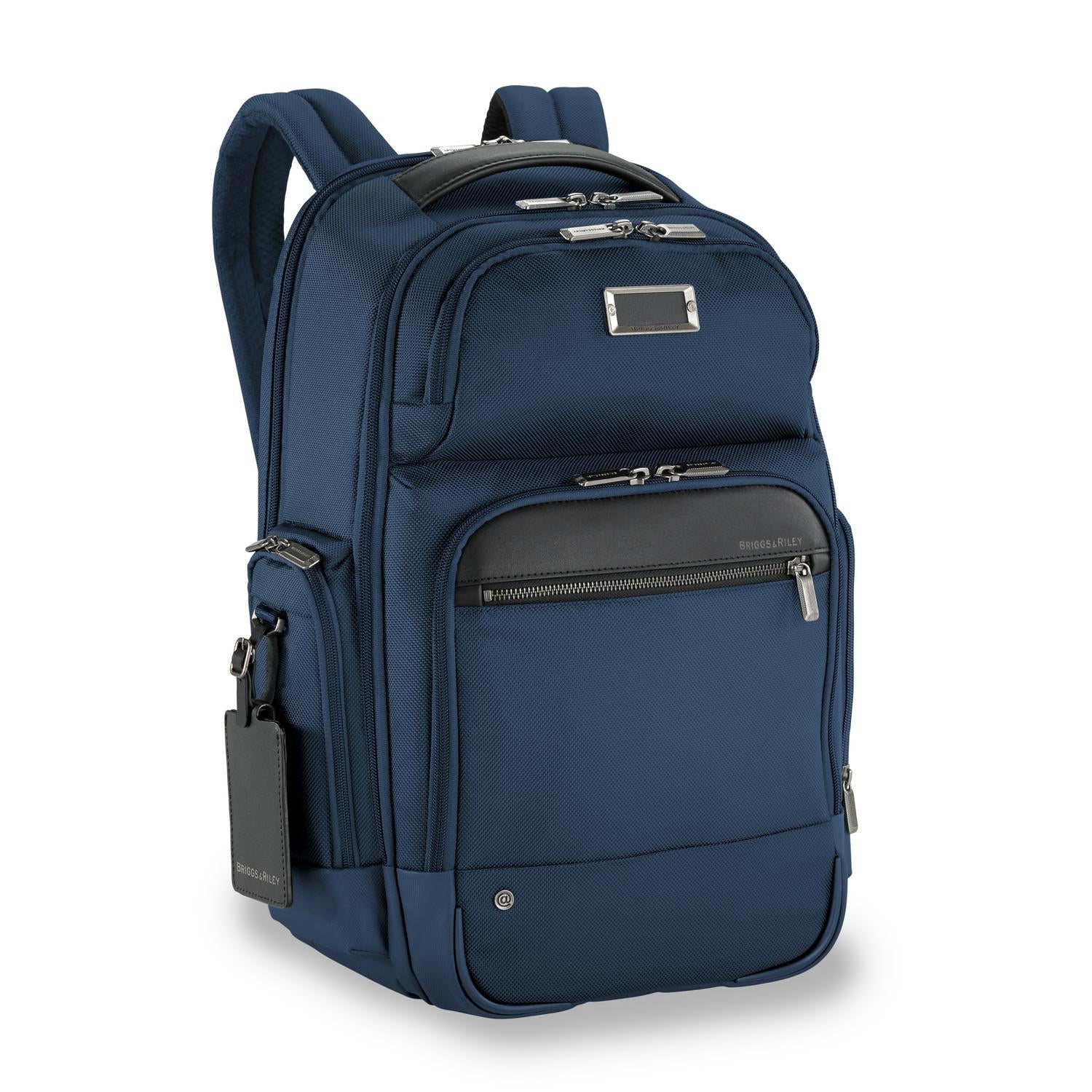 Buy Briggs Riley Work Medium Cargo Backpack Boarding Gate Buy Briggs Riley Work Medium Cargo Backpack Boarding Gate