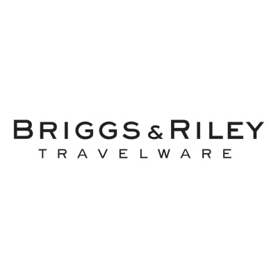 briggs-riley-warranty-registration-image