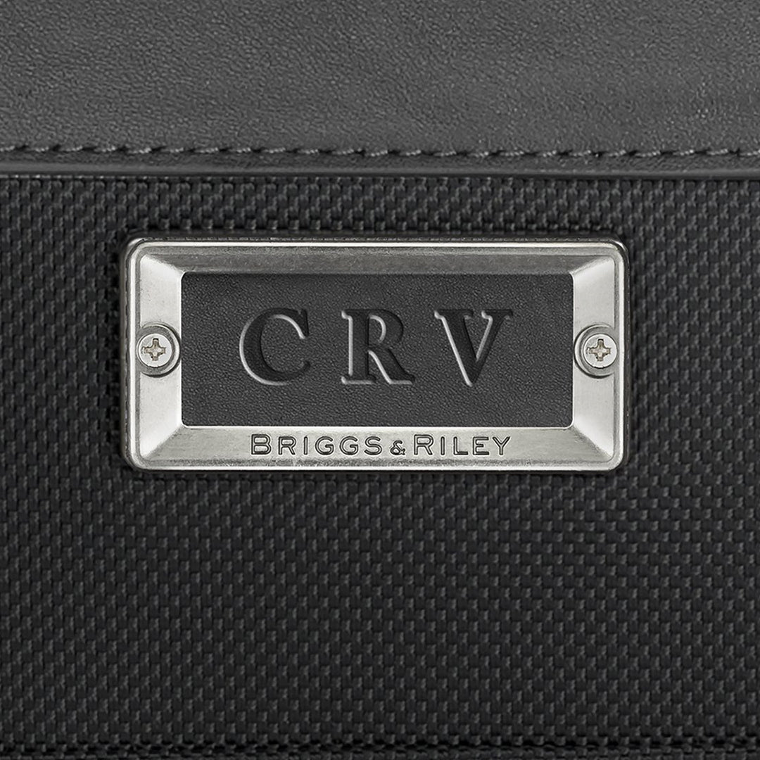 Briggs & Riley @Work Medium Cargo Backpack (SA)