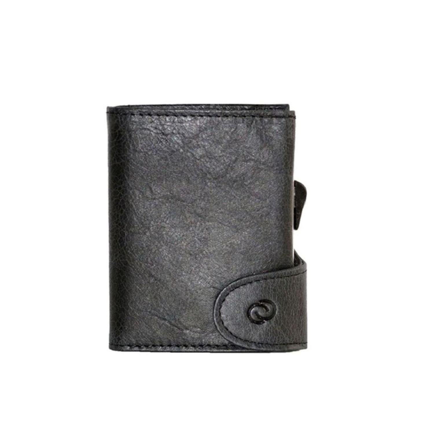 C-Secure Slim Cardholder