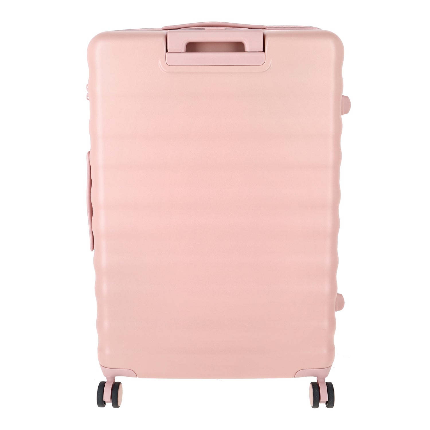 Crossing Tripp Polycarbonate Expandable 28" Large Luggage Spinner