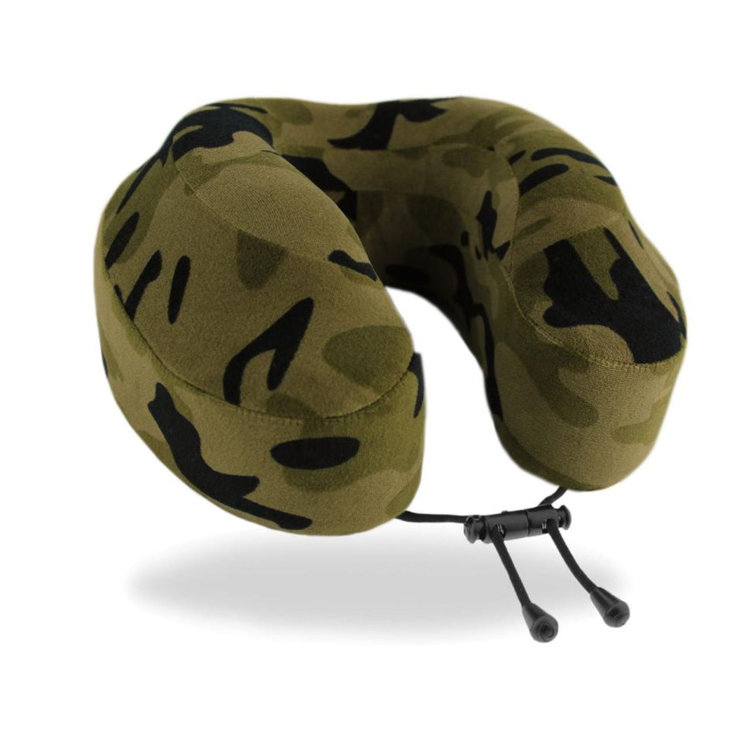 Cabeau Evolution Classic Travel Neck Pillow | Neck Pillows, Travel Accessories, Travel Comfort | Cabeau