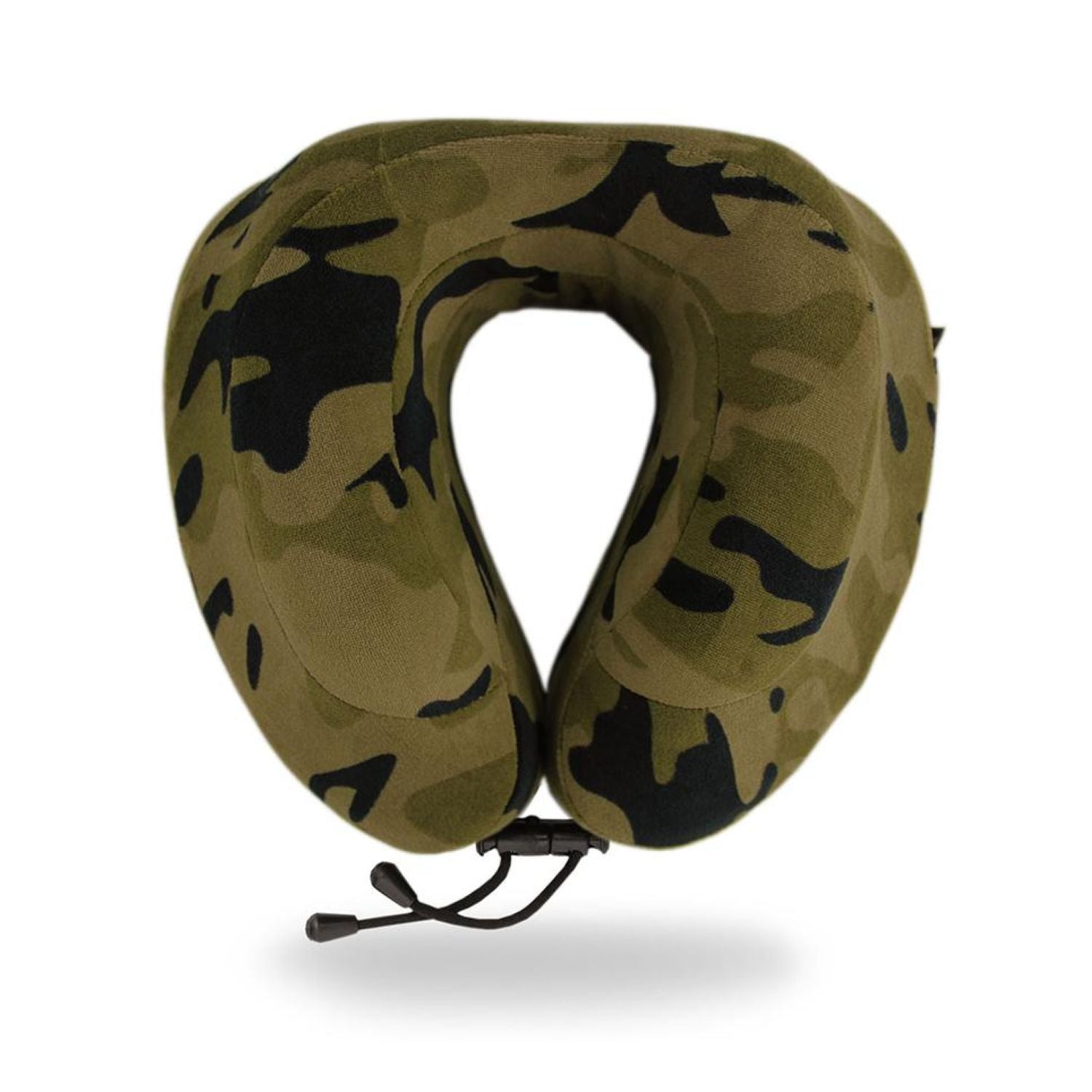 Cabeau Evolution Classic Travel Neck Pillow