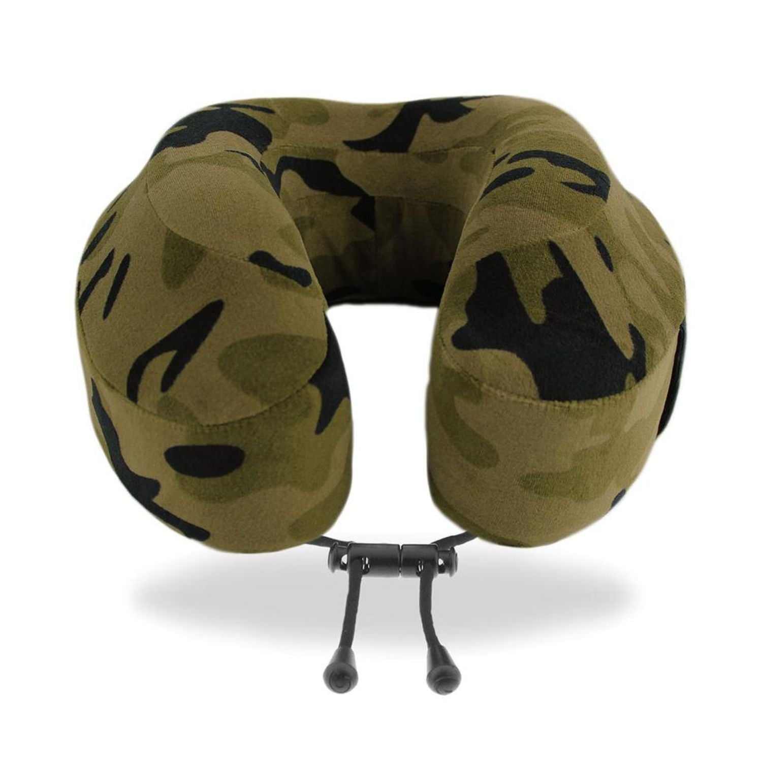 Cabeau Evolution Classic Travel Neck Pillow