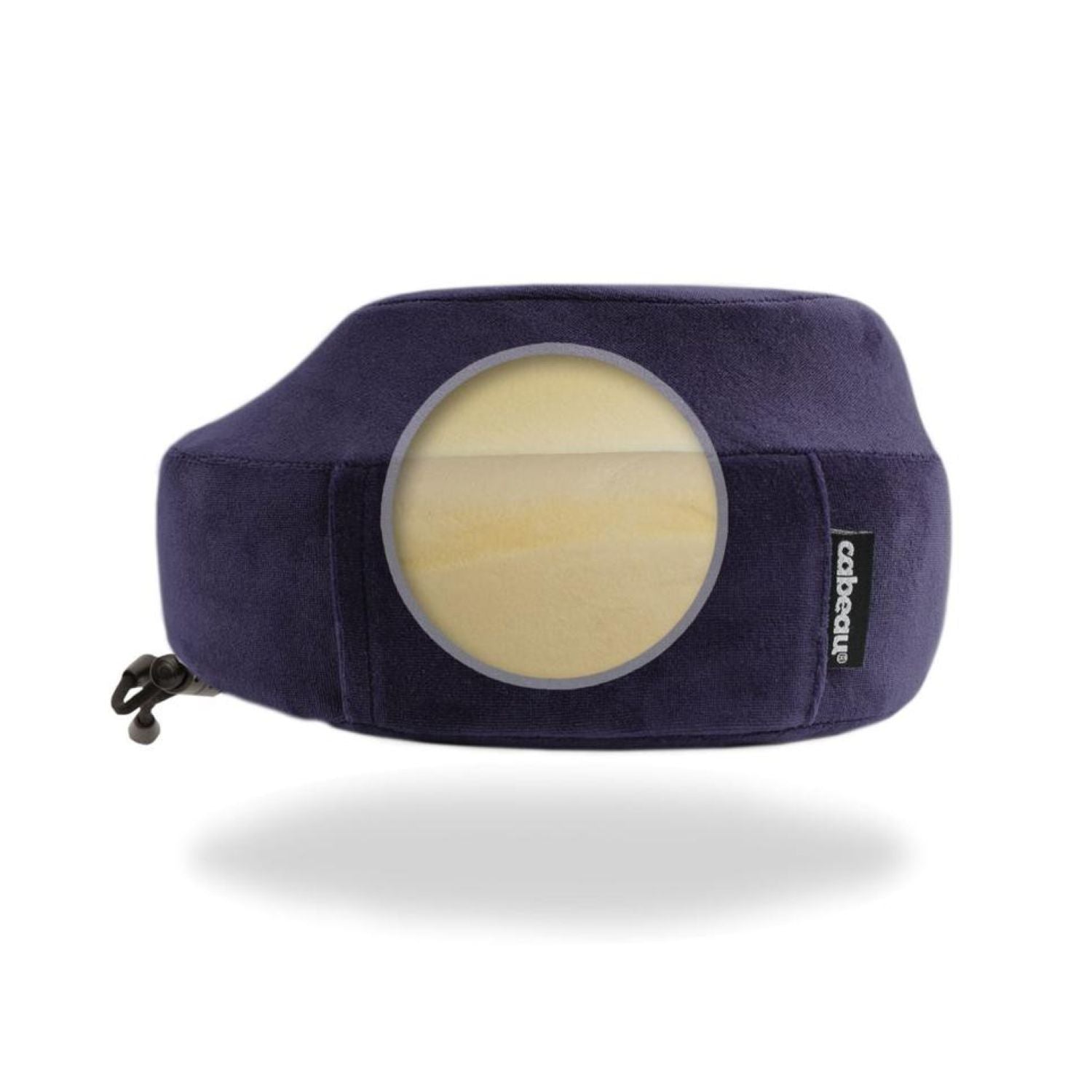 Cabeau Evolution Classic Travel Neck Pillow