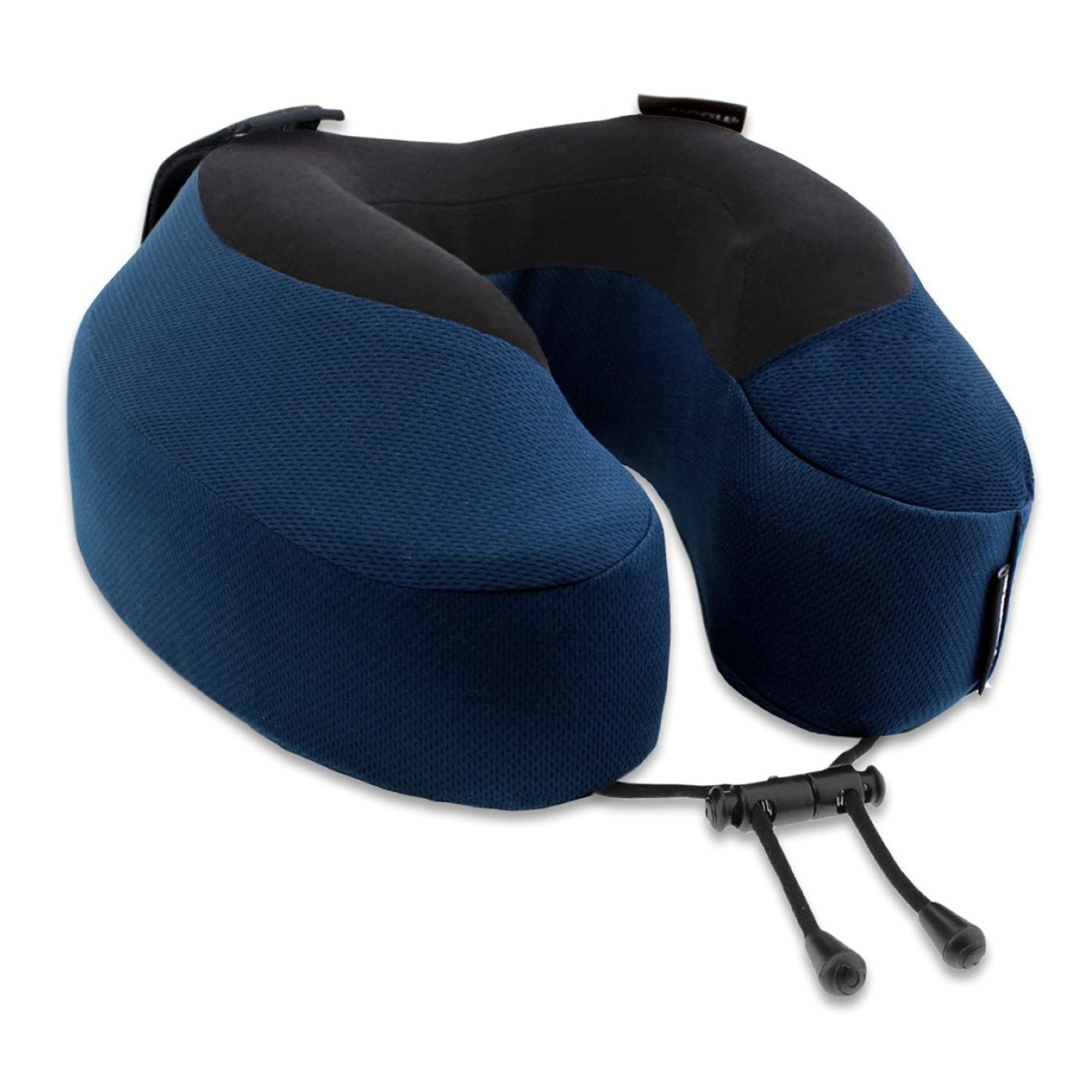 Cabeau Evolution S3 Travel Neck Pillow | Neck Pillows, Travel Accessories, Travel Comfort | Cabeau