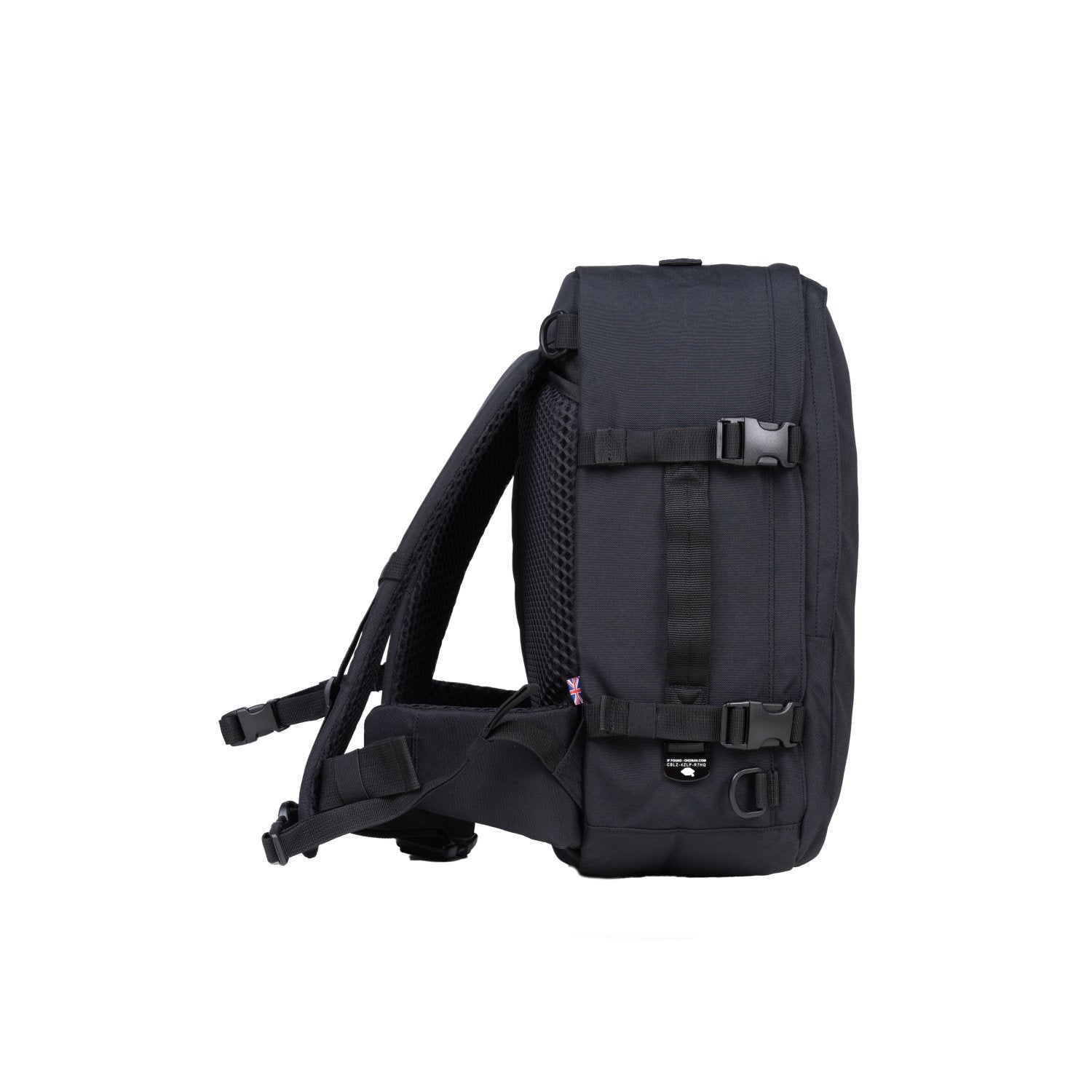Cabinzero Classic Pro Backpack 32L (SA)