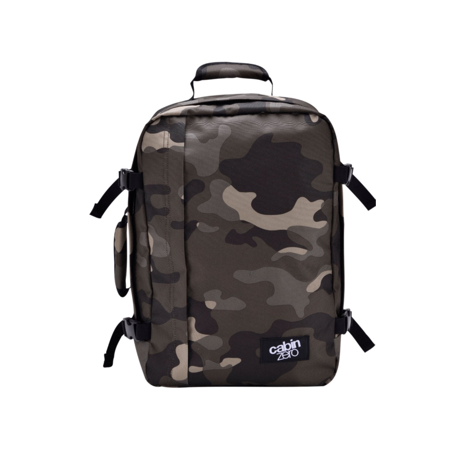 Cabinzero Classic Backpack 36L (SA)