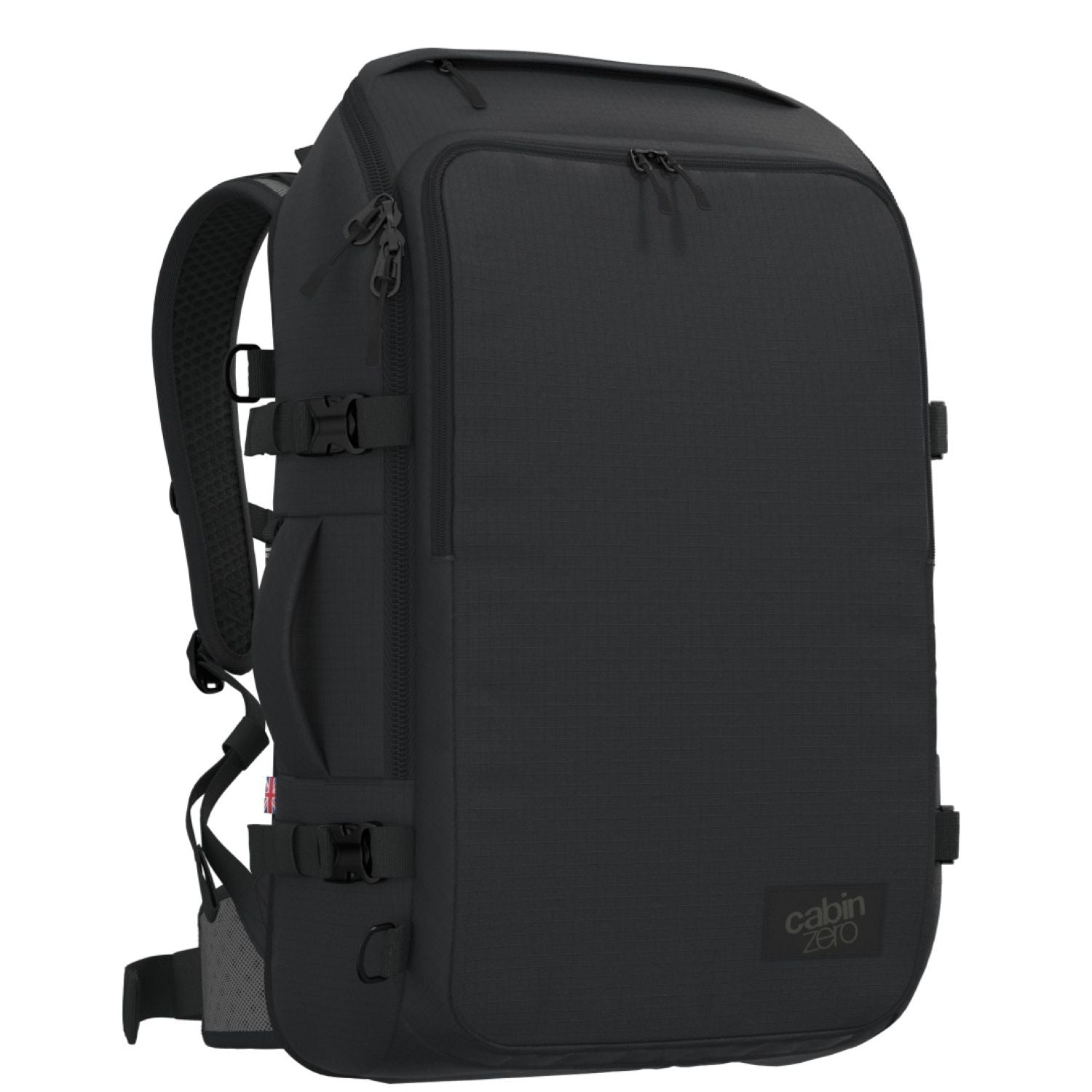 Cabinzero Adventure Pro Cabin Backpack 42L (SA)