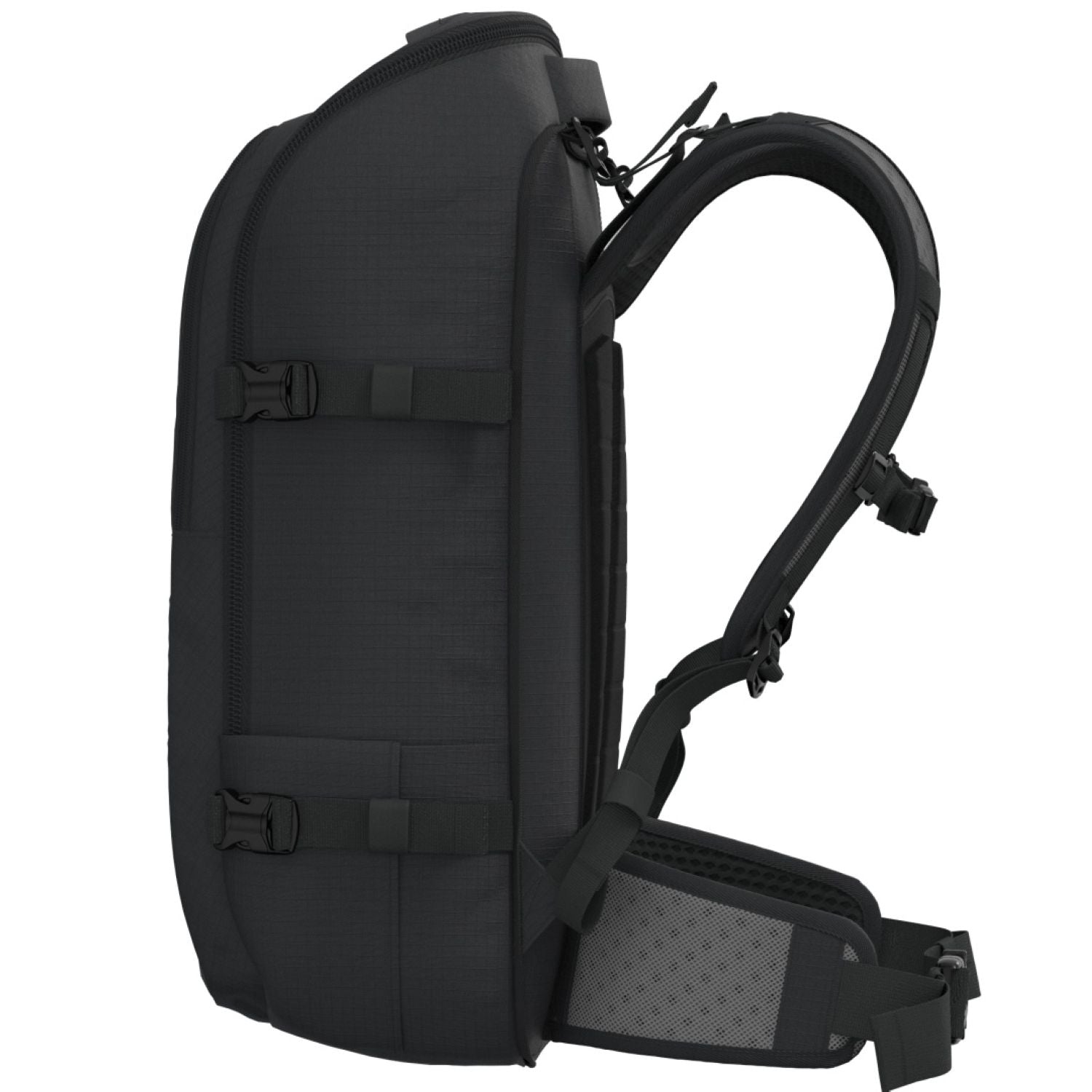 Cabinzero Adventure Pro Cabin Backpack 42L (SA)
