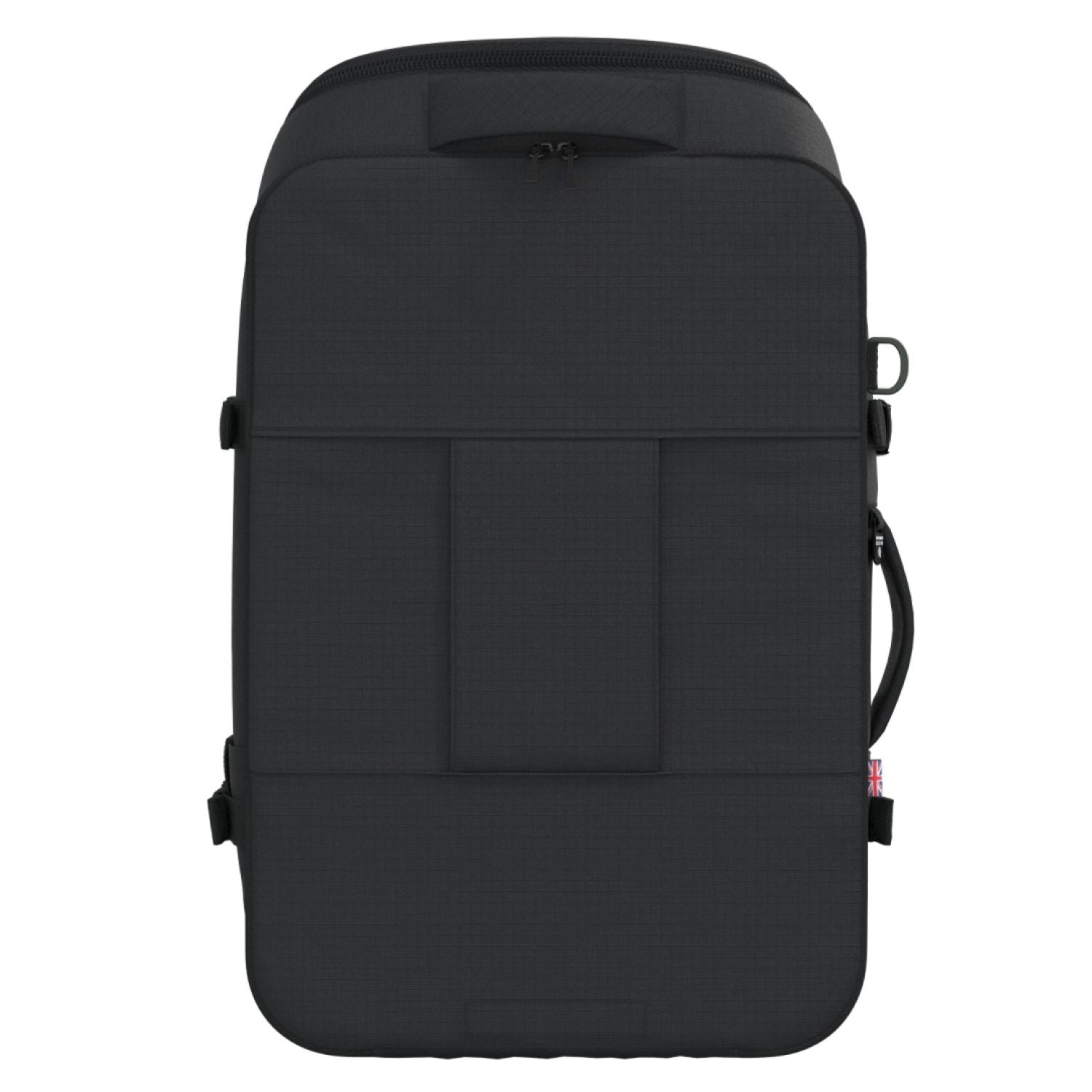 Cabinzero Adventure Pro Cabin Backpack 42L (SA)