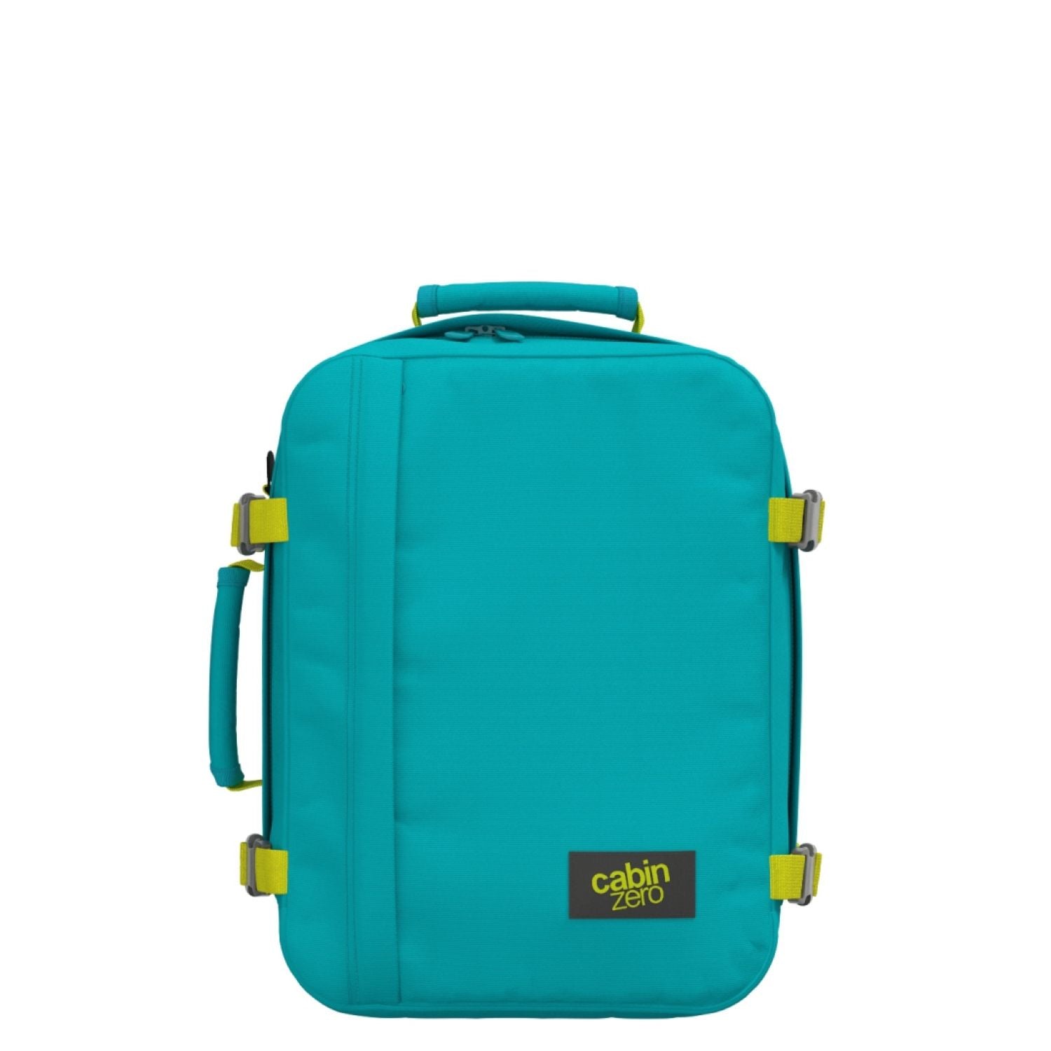 Cabinzero Classic Backpack 28L (SA)