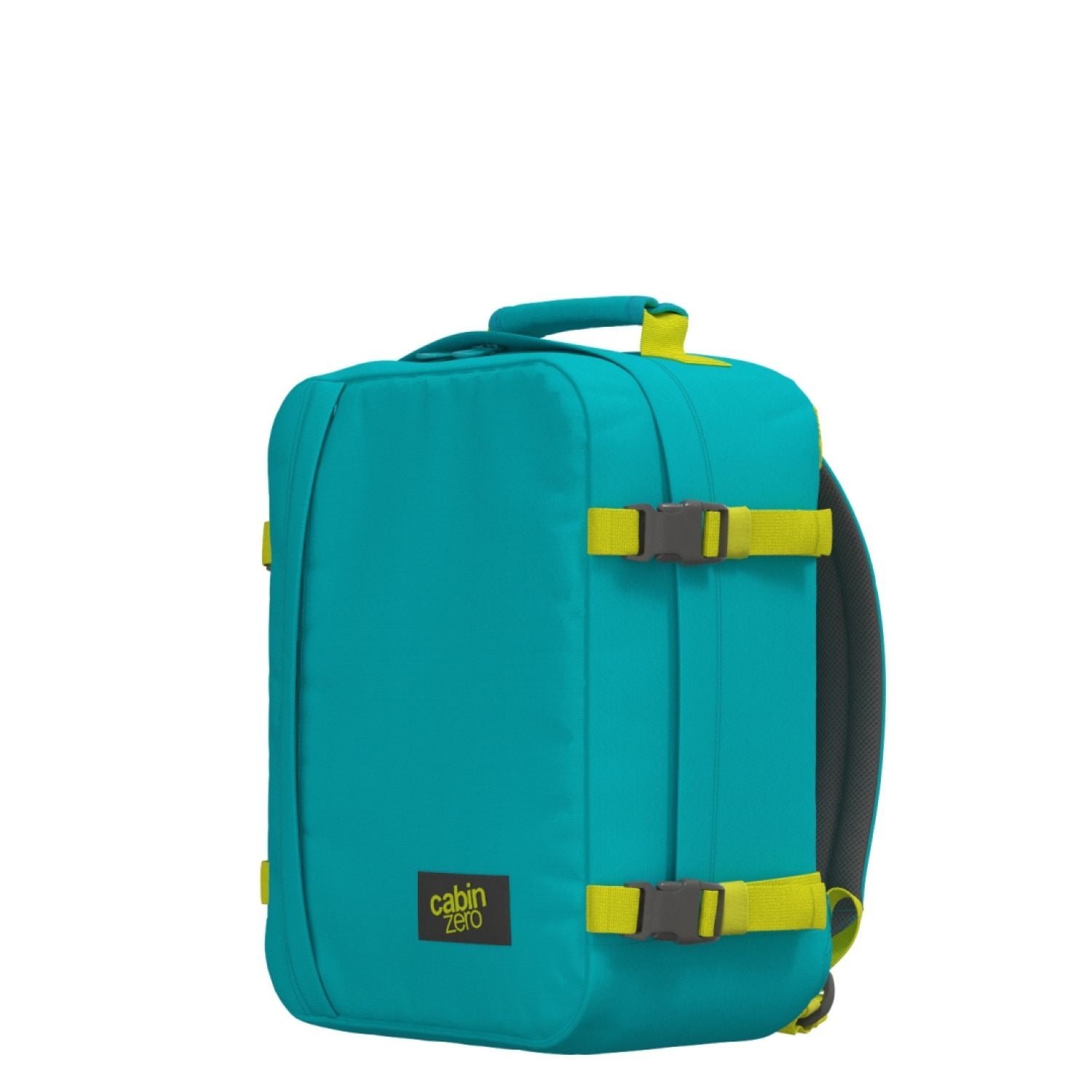 Cabinzero Classic Backpack 28L (SA)