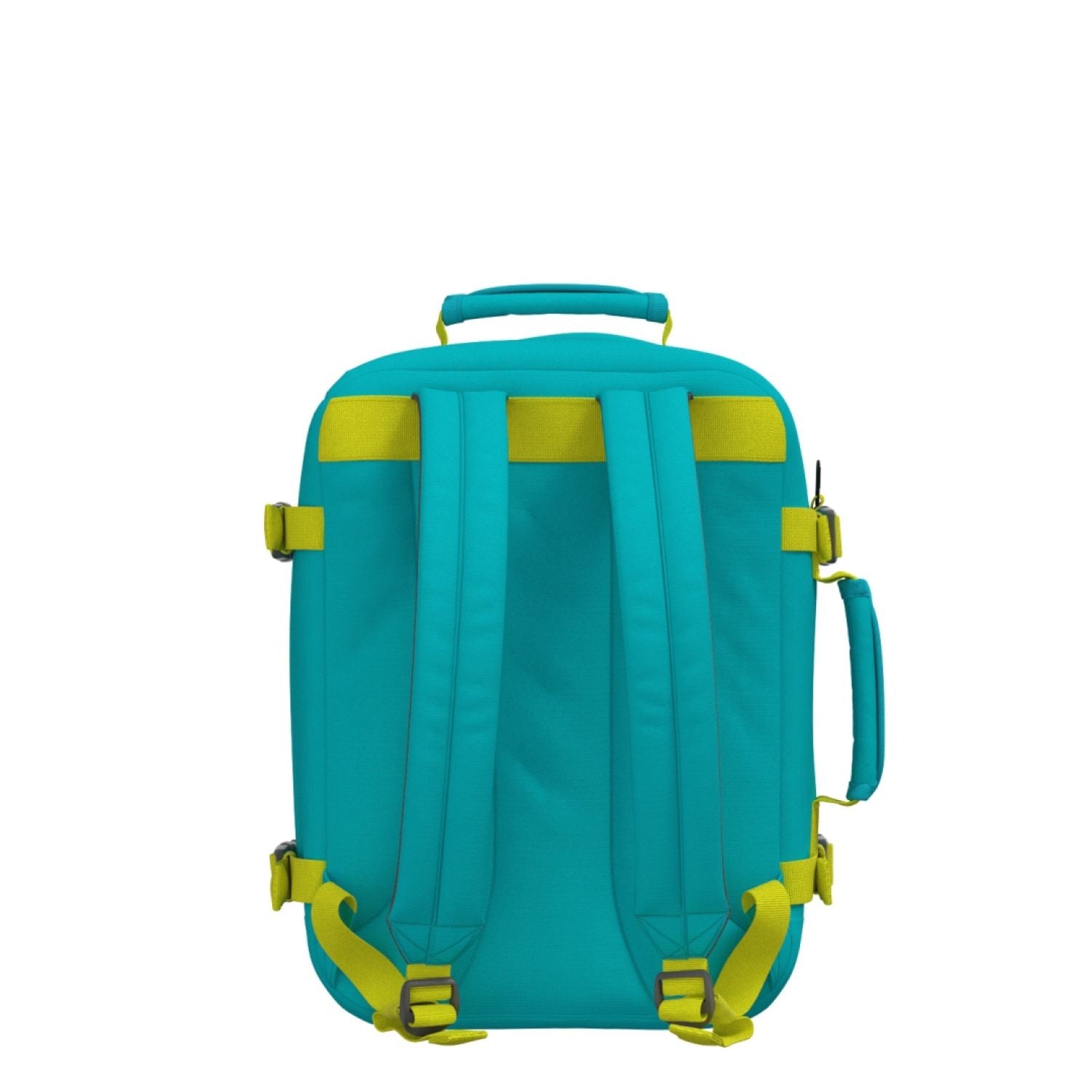 Cabinzero Classic Backpack 28L (SA)