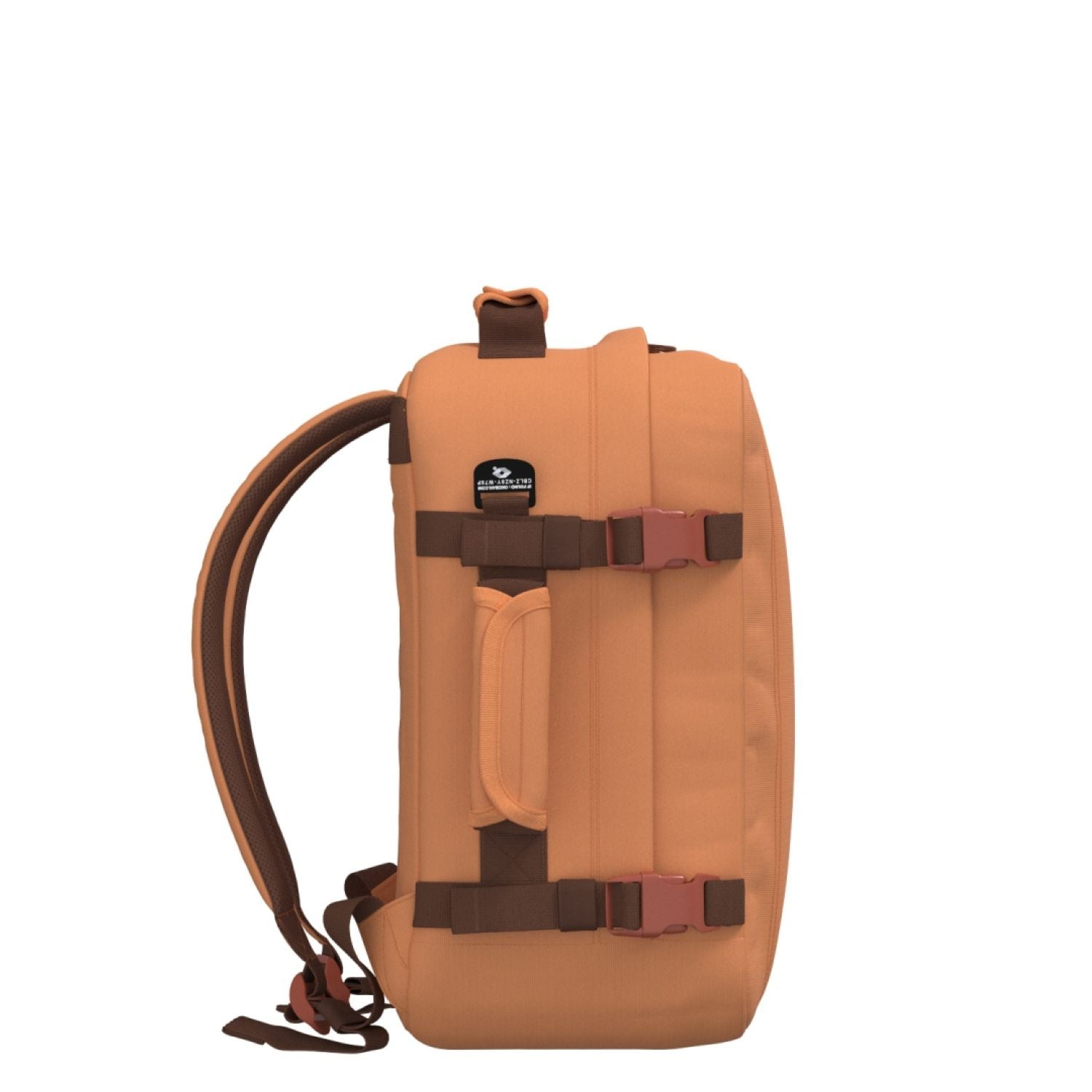 Cabinzero Classic Backpack 28L (SA)