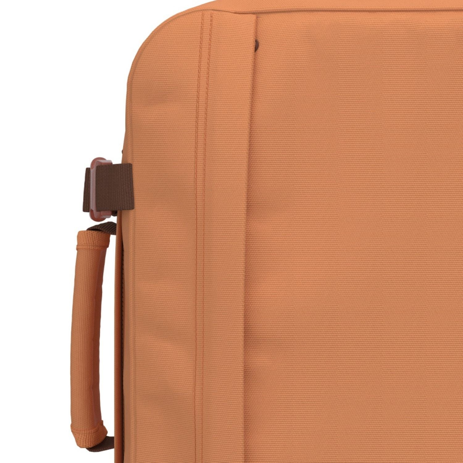 Cabinzero Classic Backpack 28L (SA)