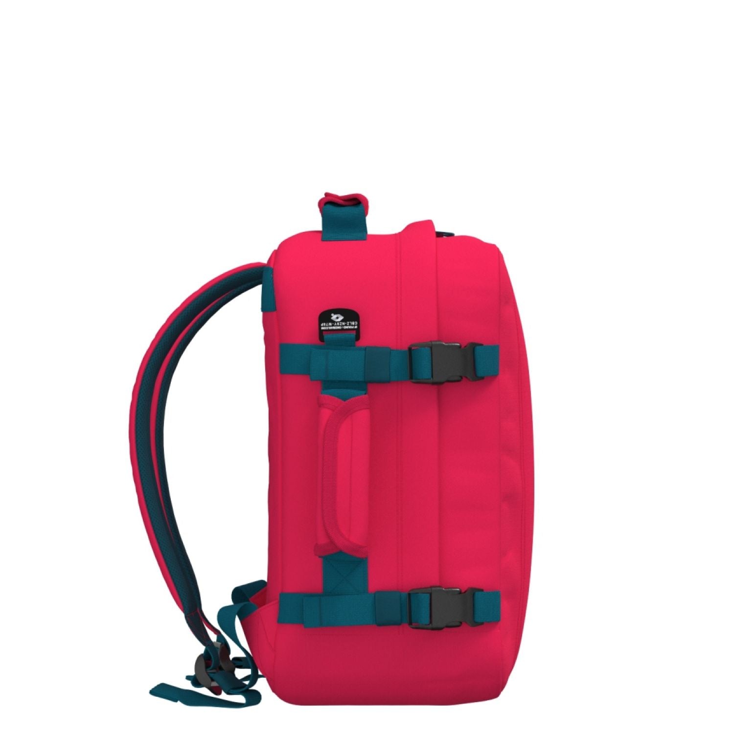 Cabinzero Classic Backpack 28L (SA)