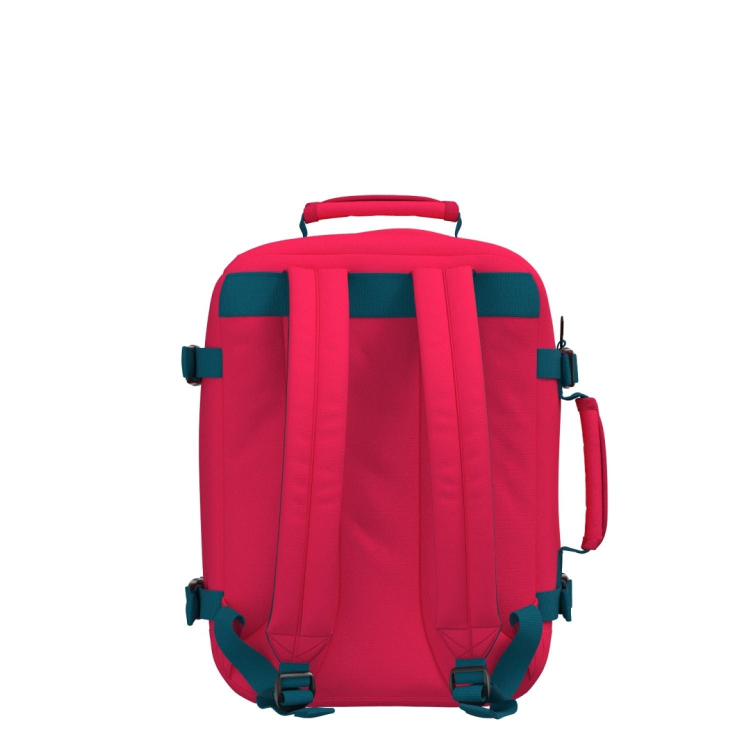 Cabinzero Classic Backpack 28L (SA)