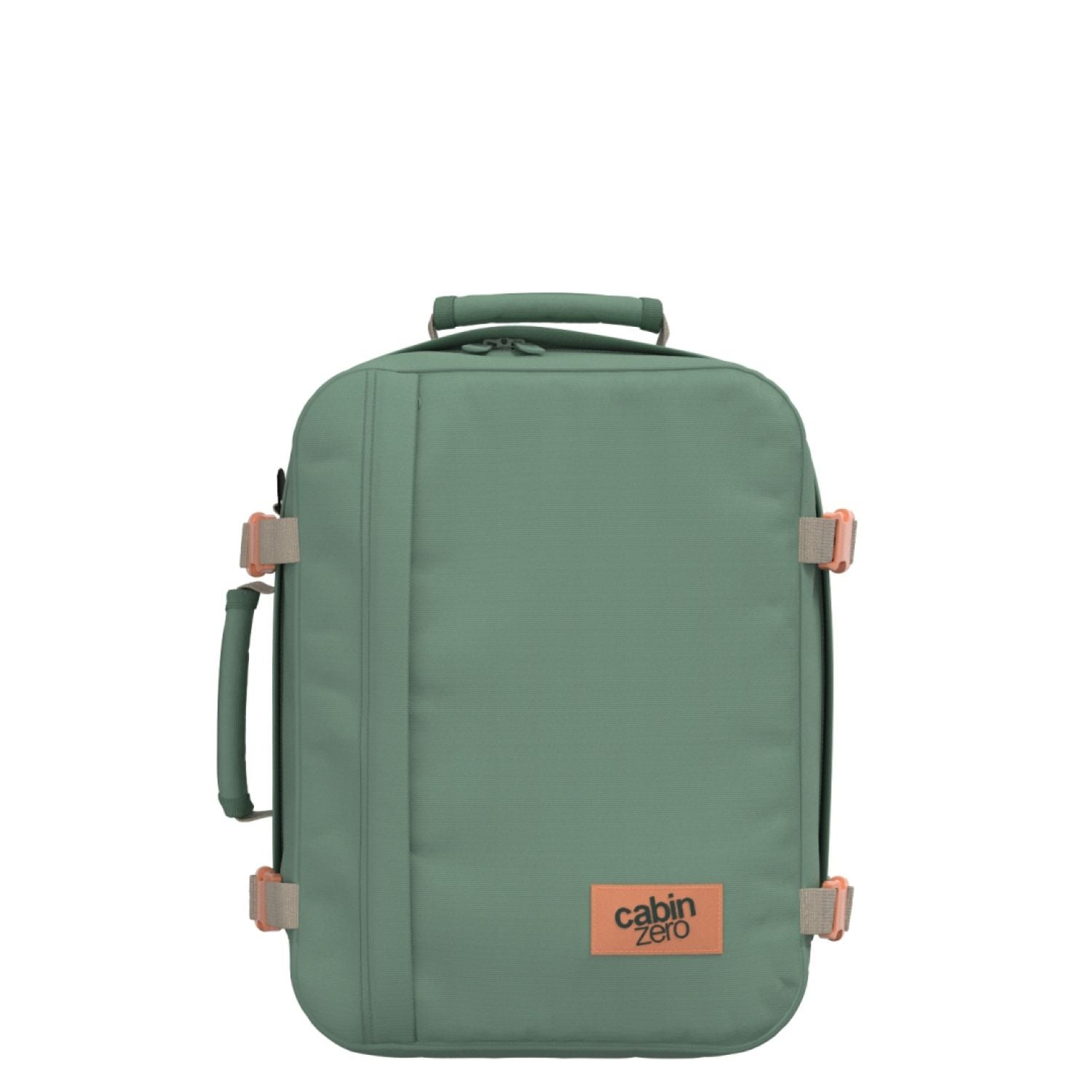 Buy Cabinzero Classic Backpack 28L Boarding Gate