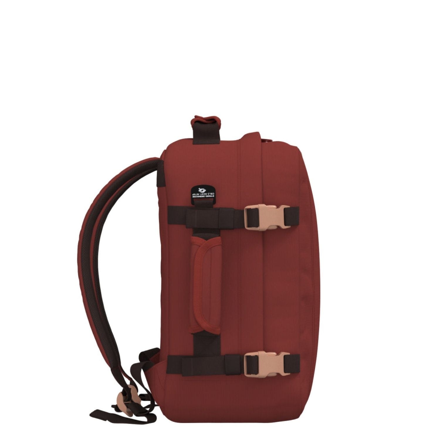 Cabinzero Classic Backpack 28L (SA)