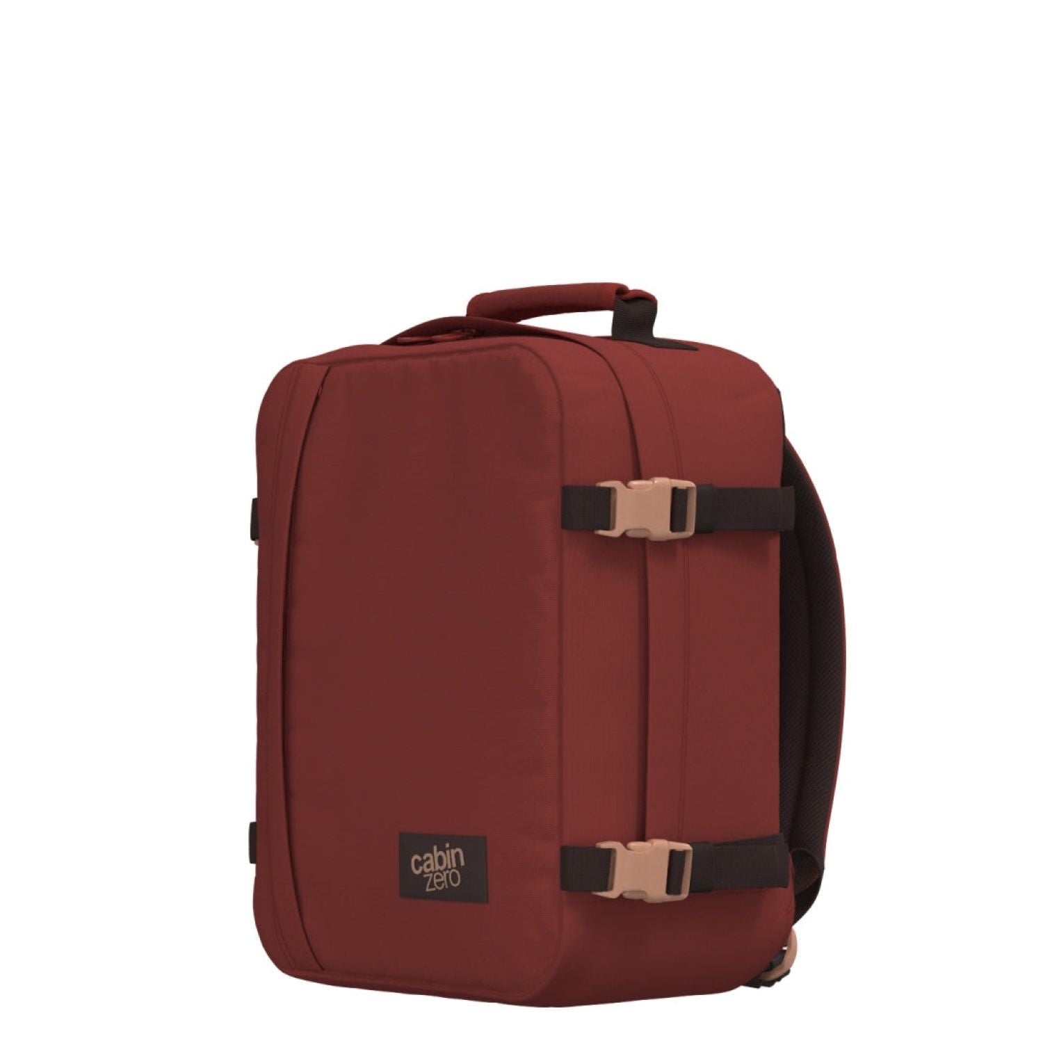 Cabinzero Classic Backpack 28L (SA)