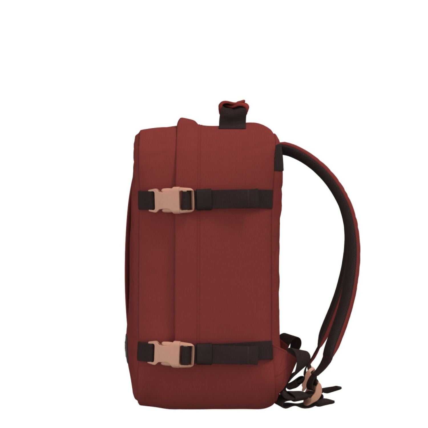 Cabinzero Classic Backpack 28L (SA)