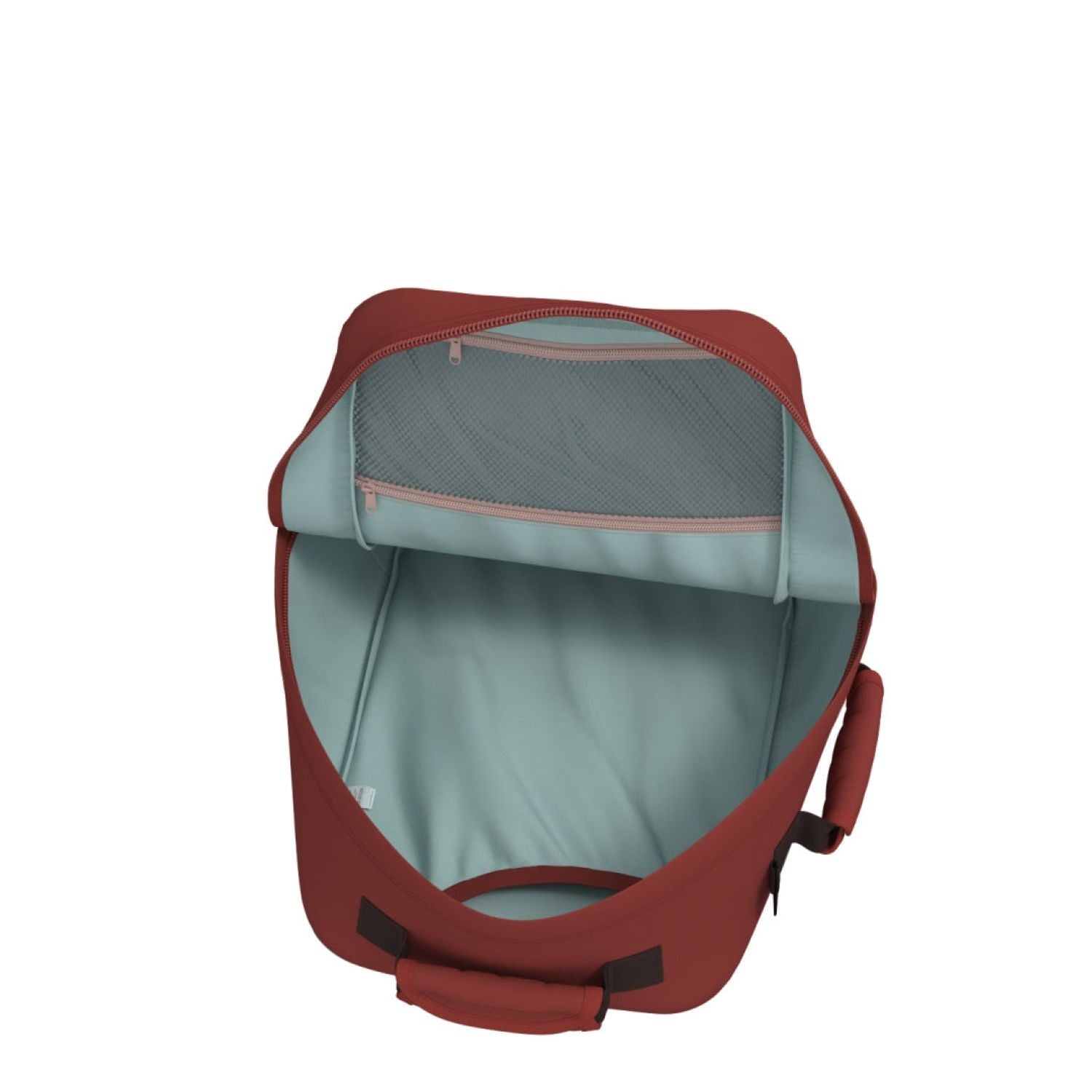 Cabinzero Classic Backpack 28L (SA)