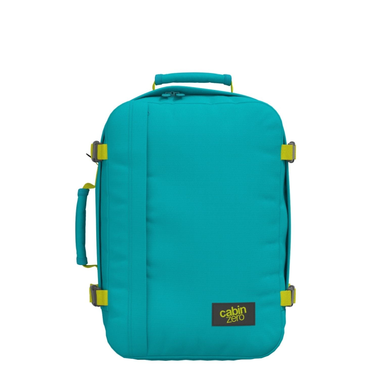 Cabinzero Classic Backpack 36L (SA)