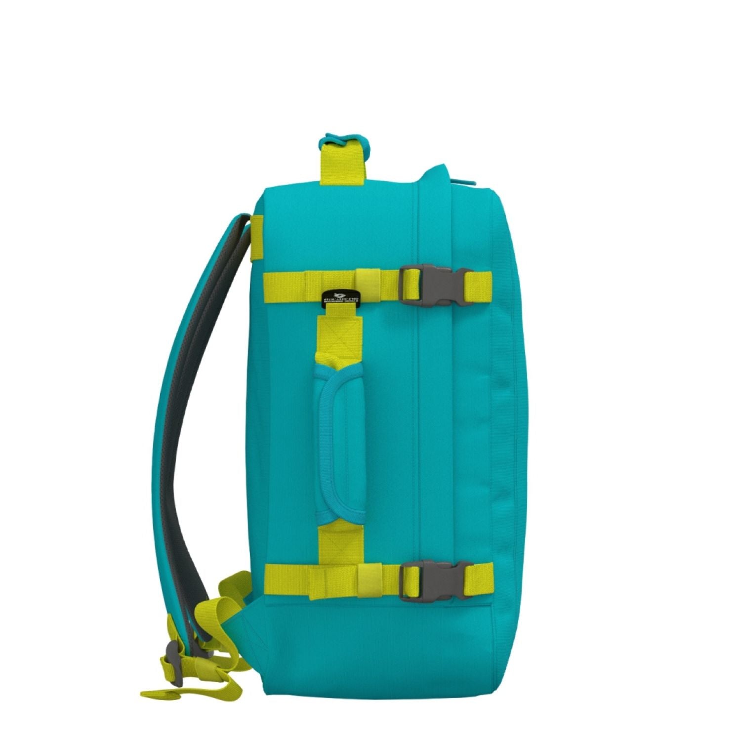 Cabinzero Classic Backpack 36L (SA)