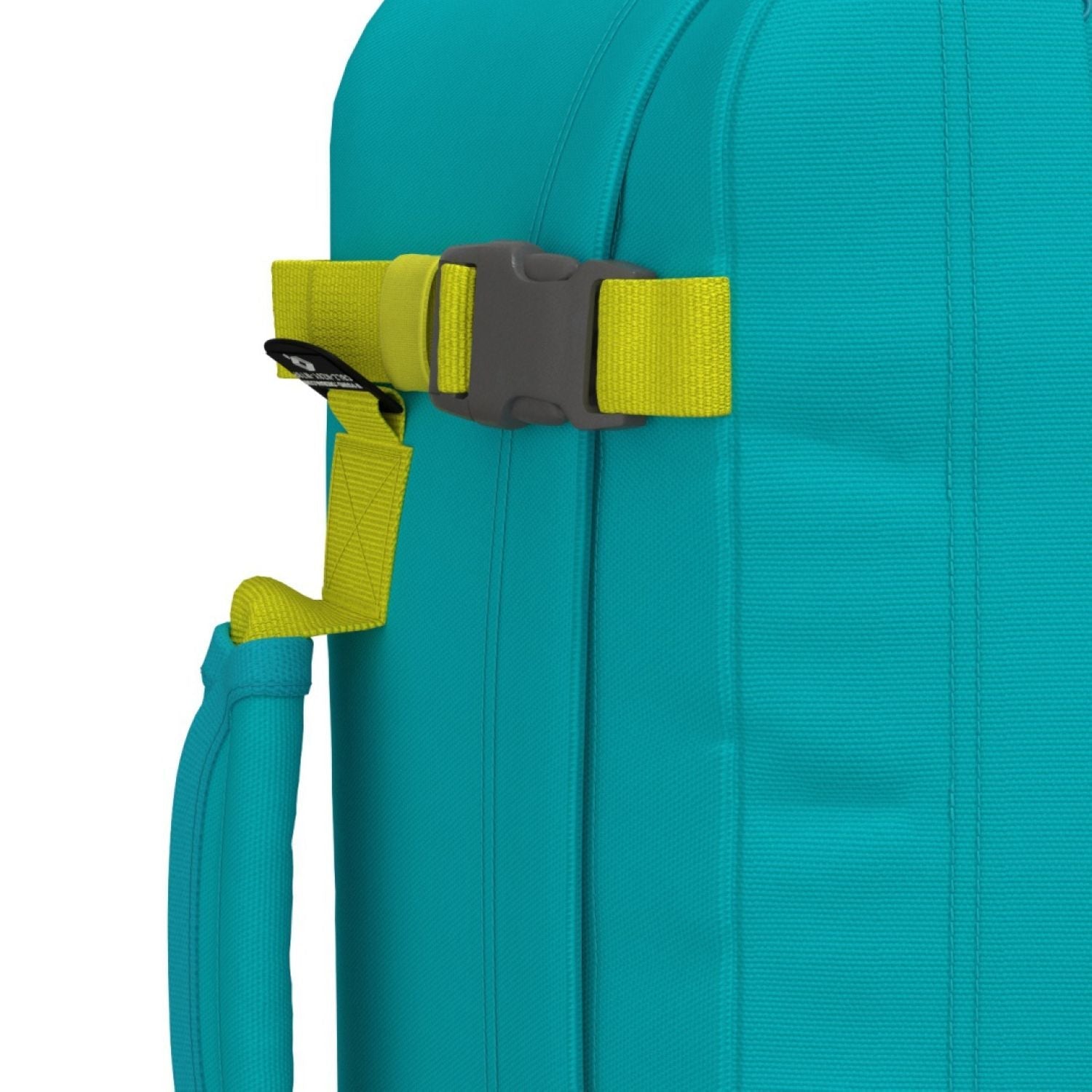 Cabinzero Classic Backpack 36L (SA)