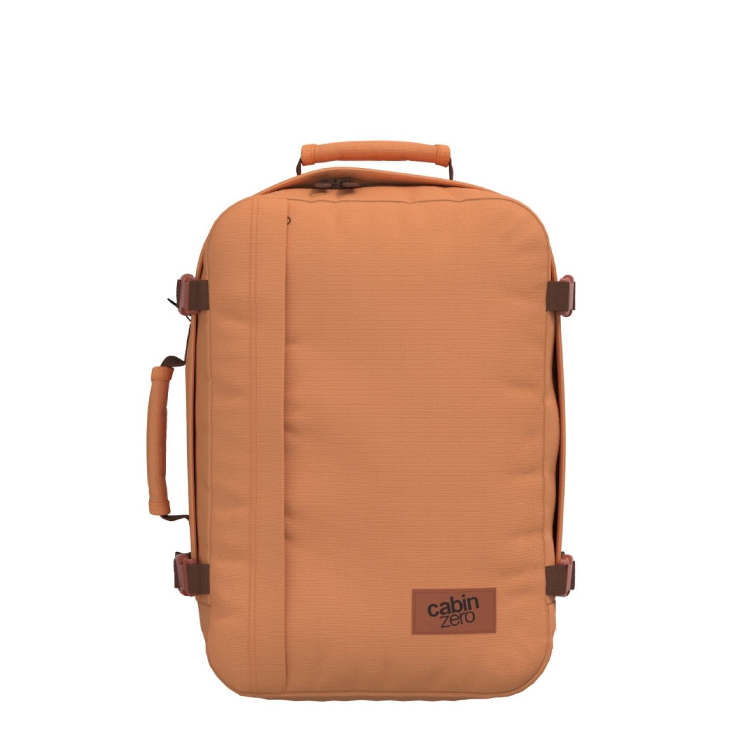 Cabinzero Classic Backpack 36L (SA)